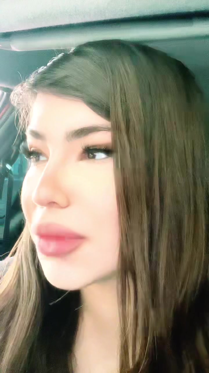 @elizasani5