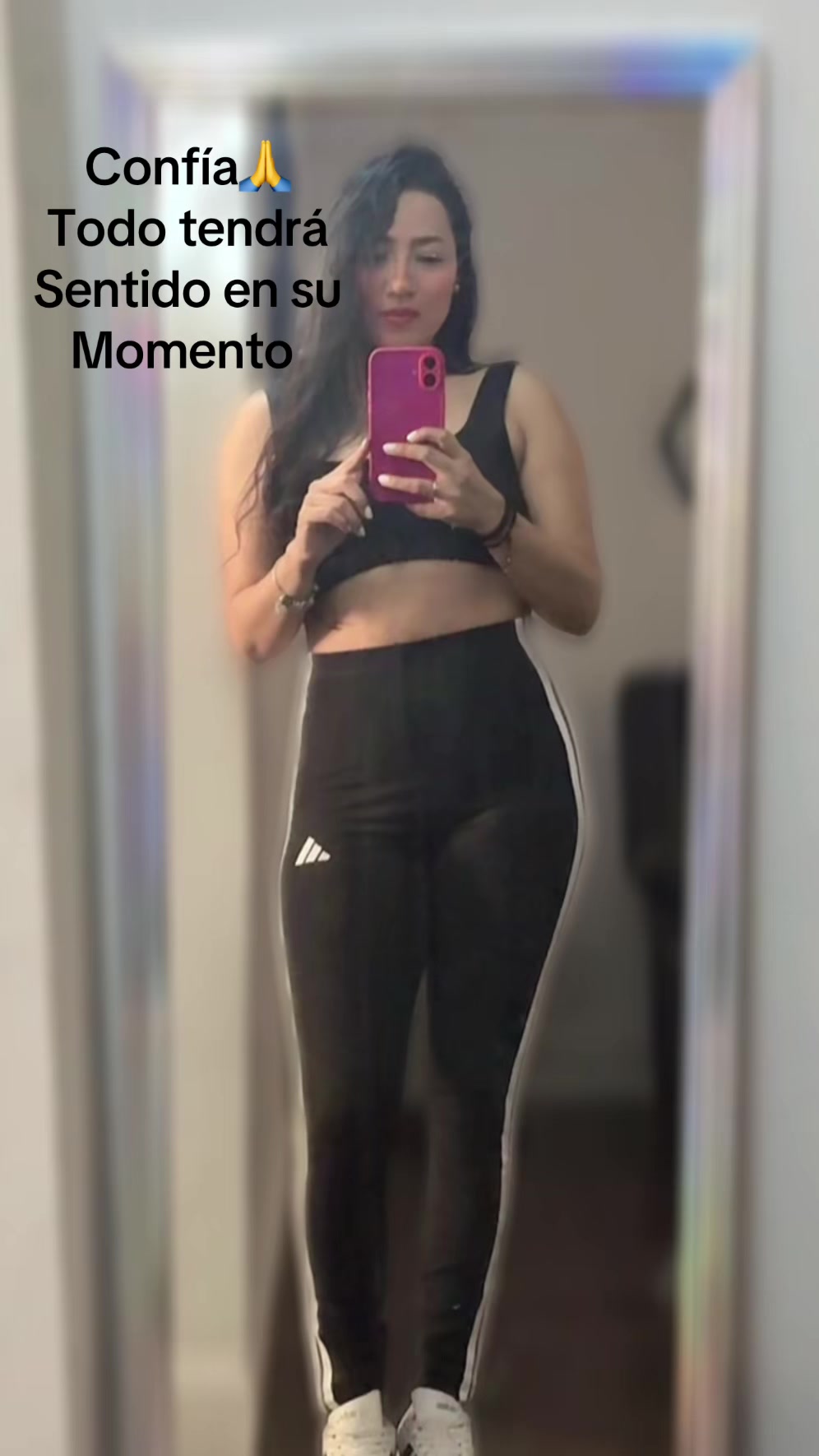 @veronicaquinterog5