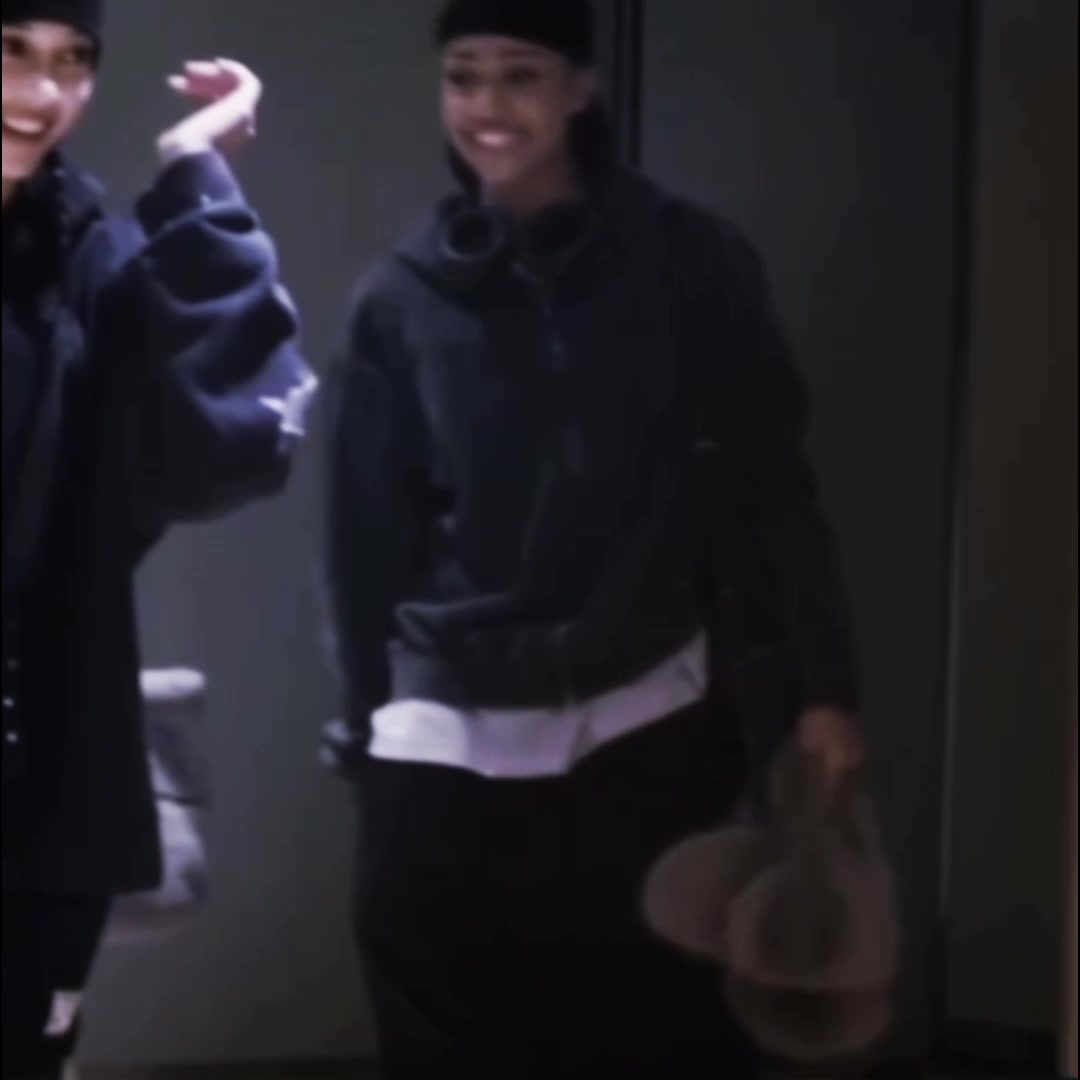 @lin