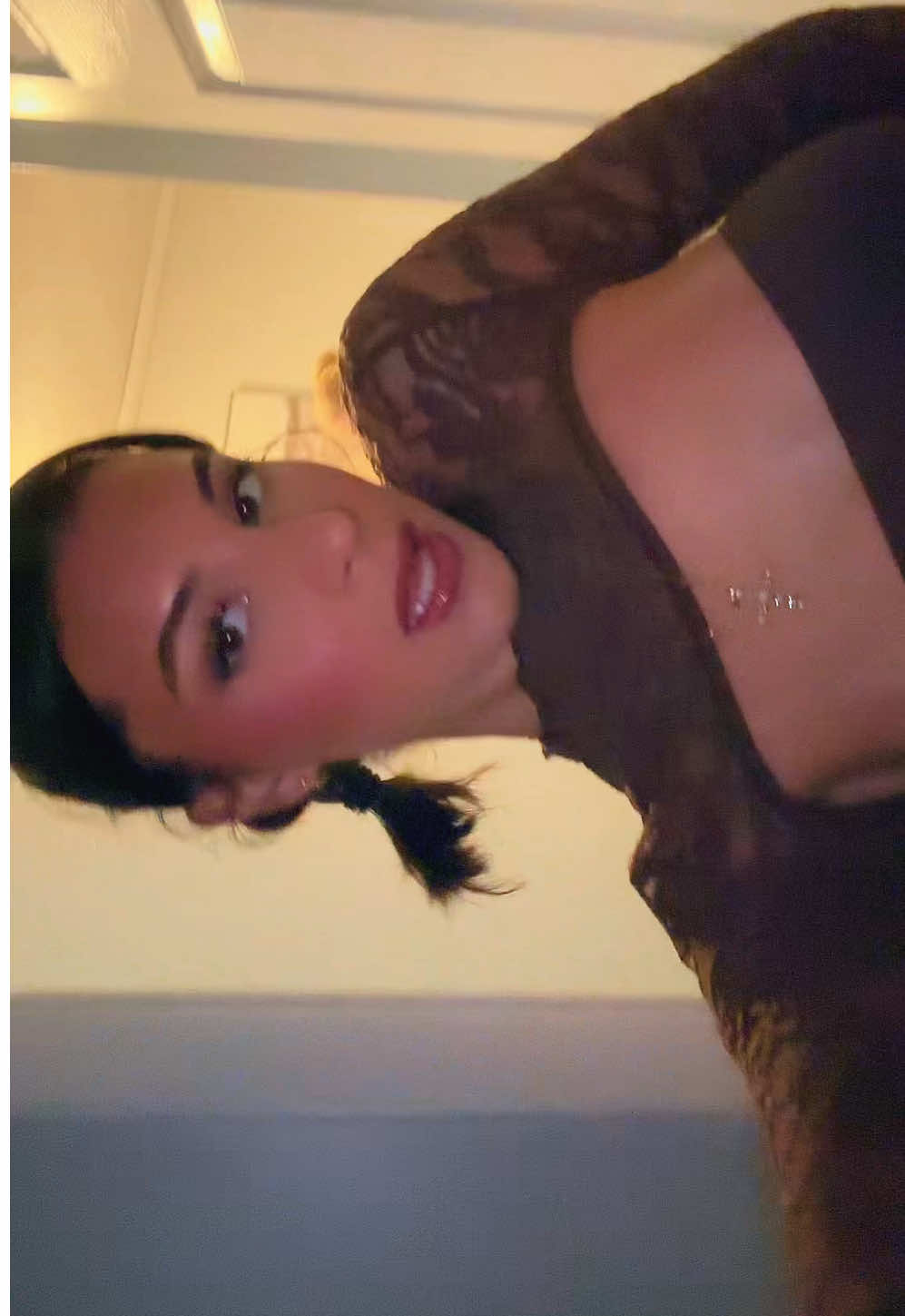 @ginaaciccotti