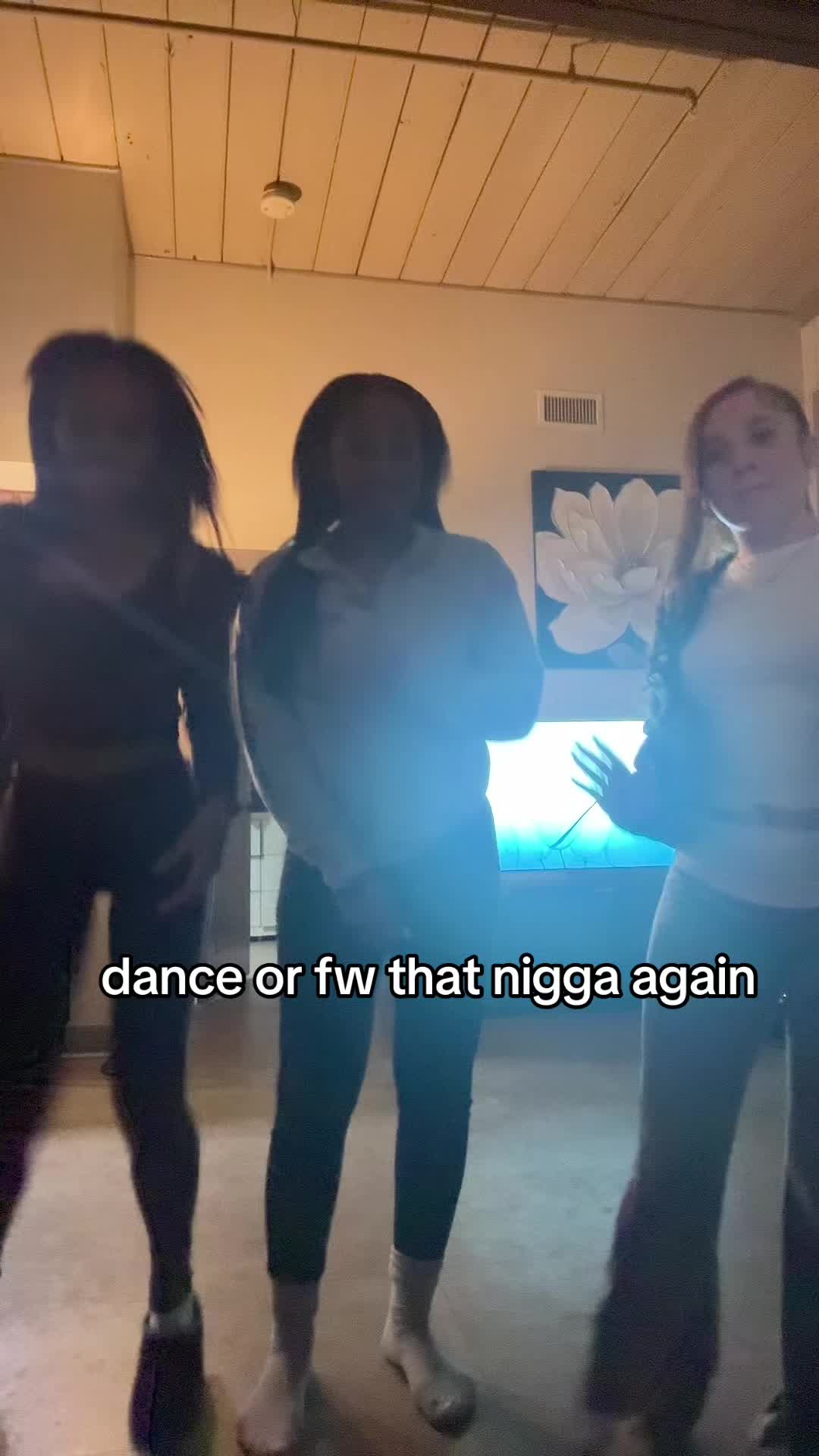 @k_herbooo