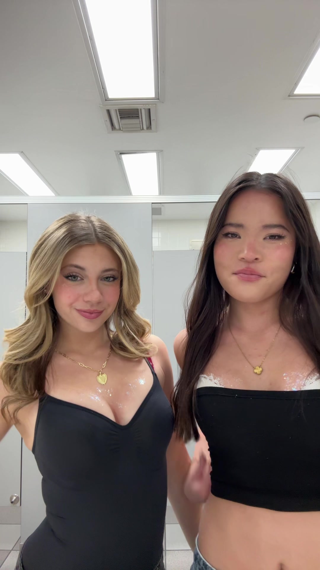@logan.nordahl