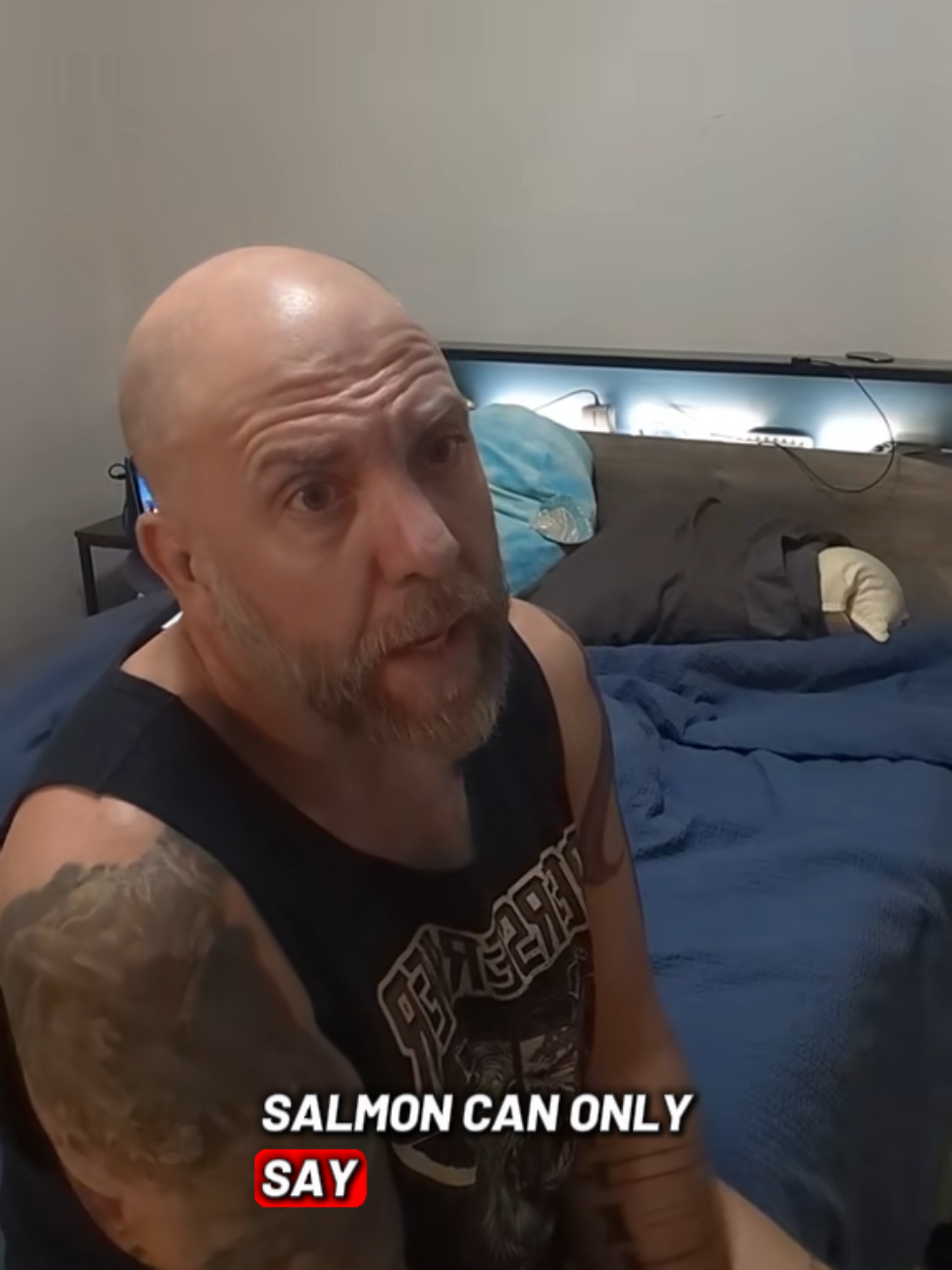 @BeardedVikingWeirdo