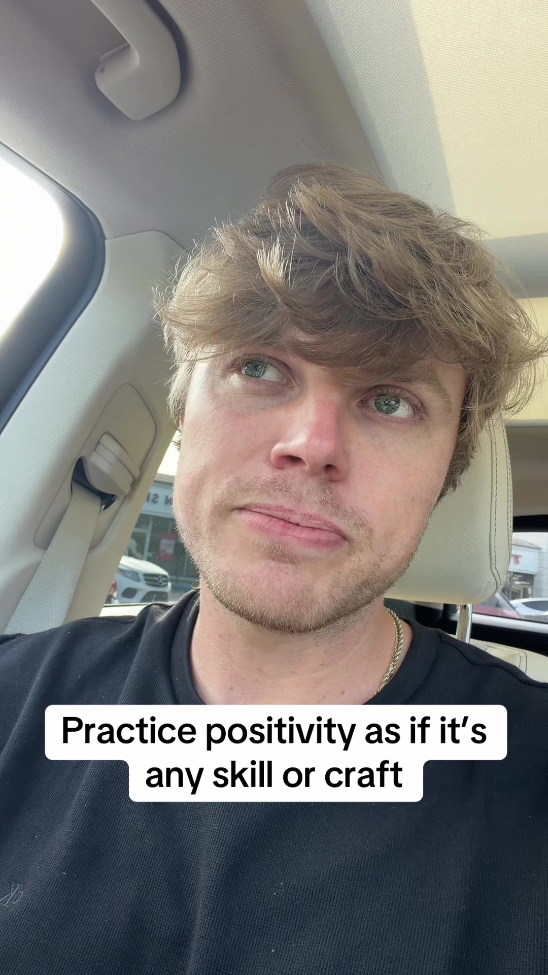 @Andreas Papageorge
