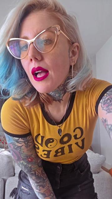 @kissablekandie