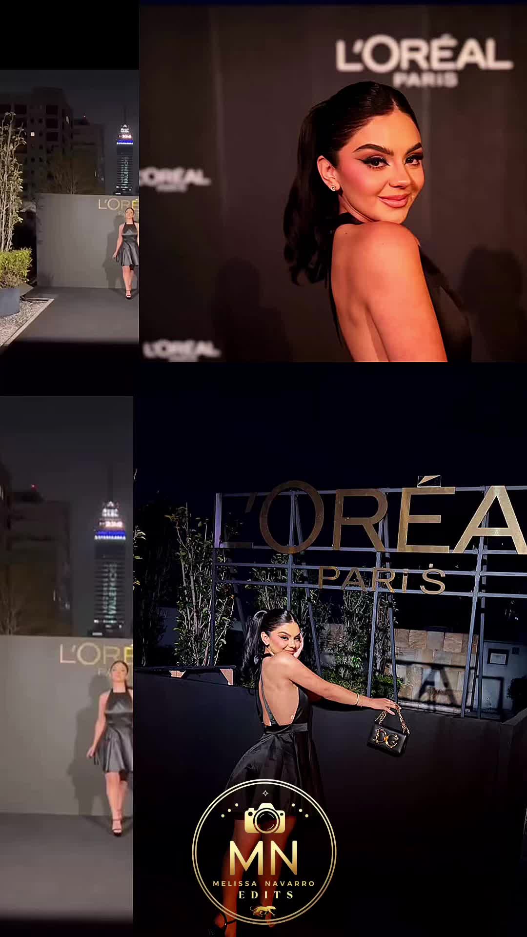 @Alexa🇵🇷🖤🐆💖🚀🛳️