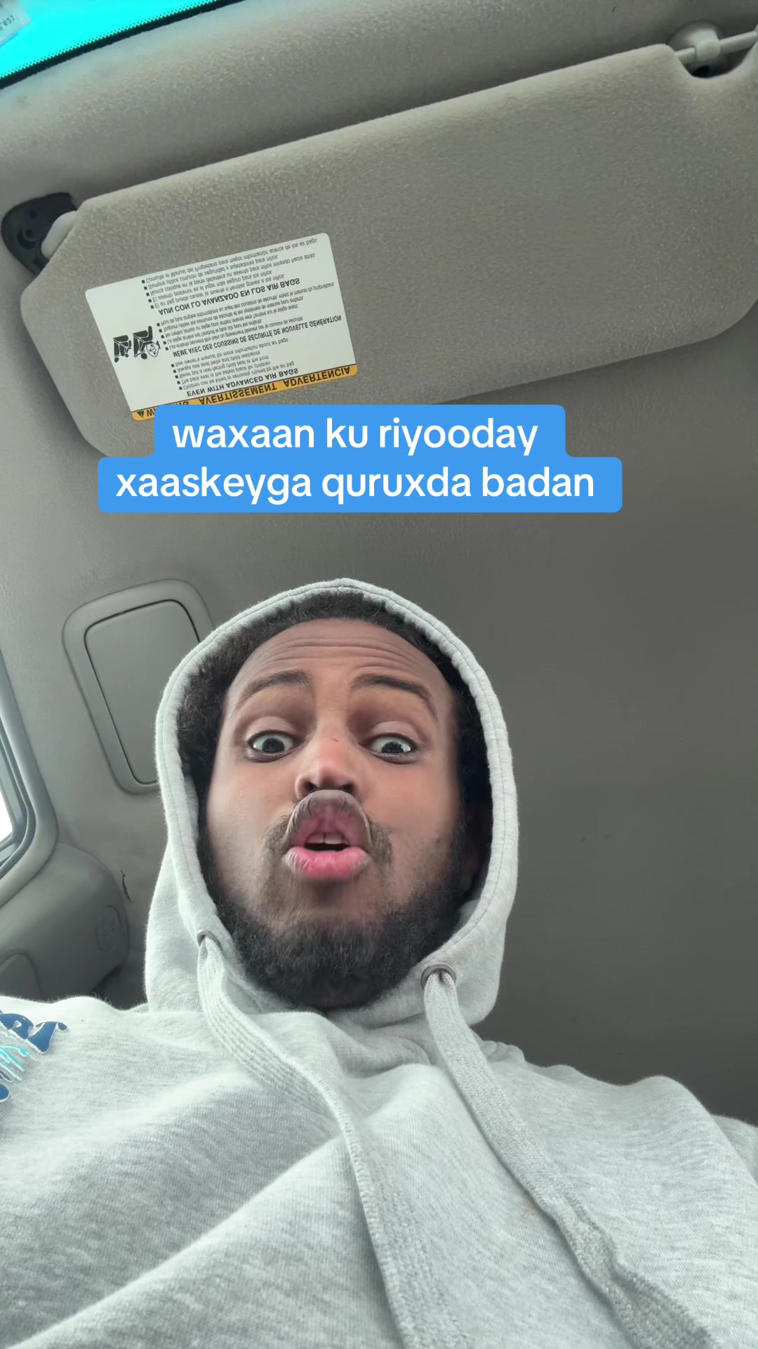 @FarahNEWS