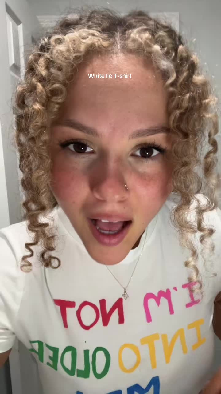 @DD❣️