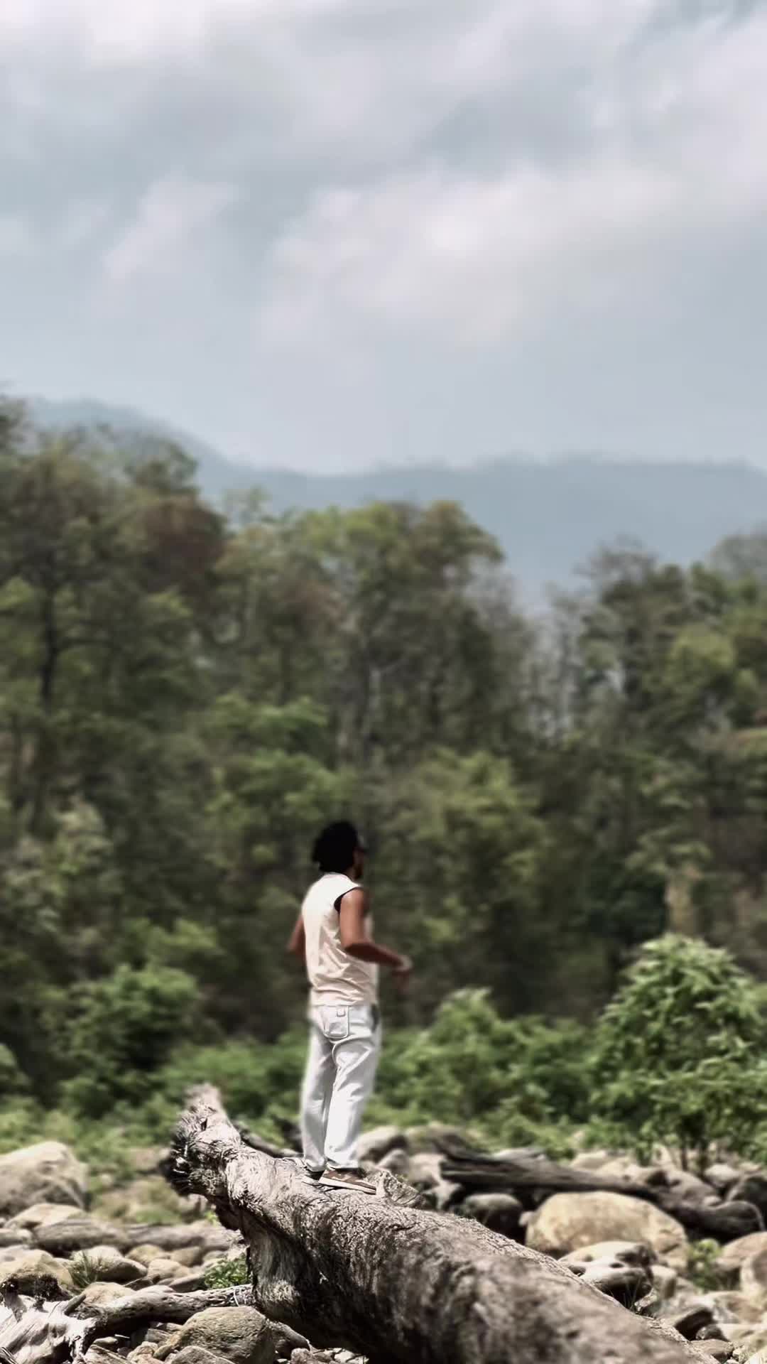 @Kazi👑🏹[ जय श्री राम]