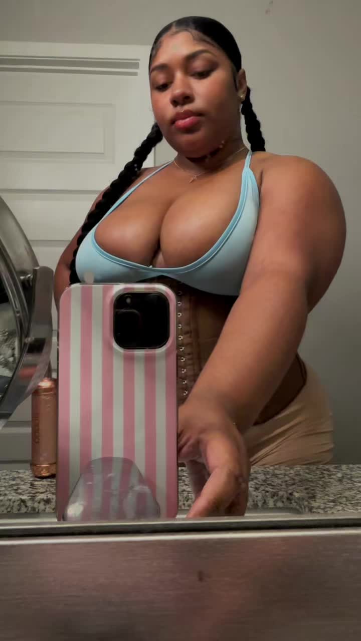 @pink.codeine2x