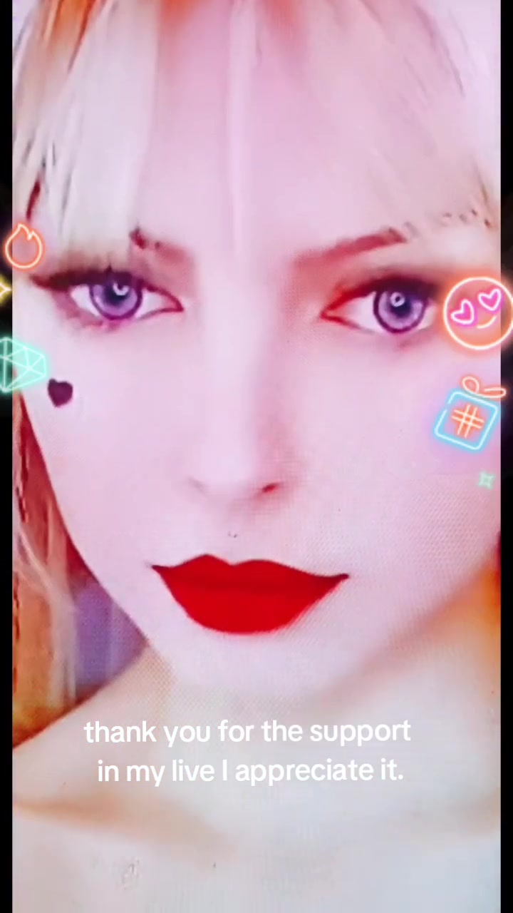 @Harley.official_10