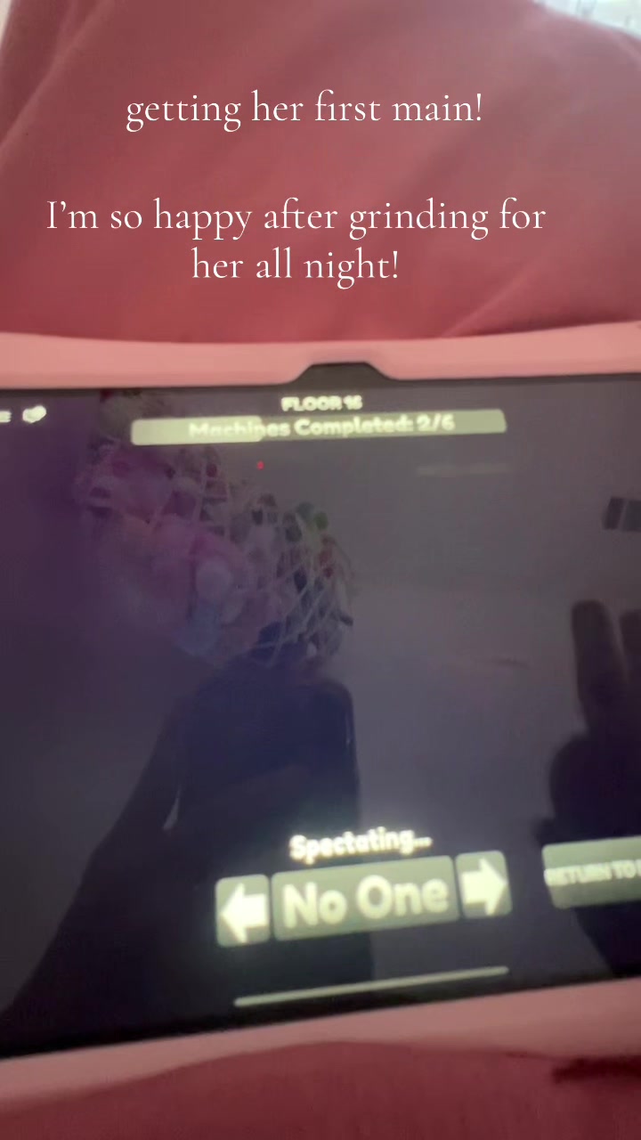 @THE_NO_1_TWOTIMEFAN