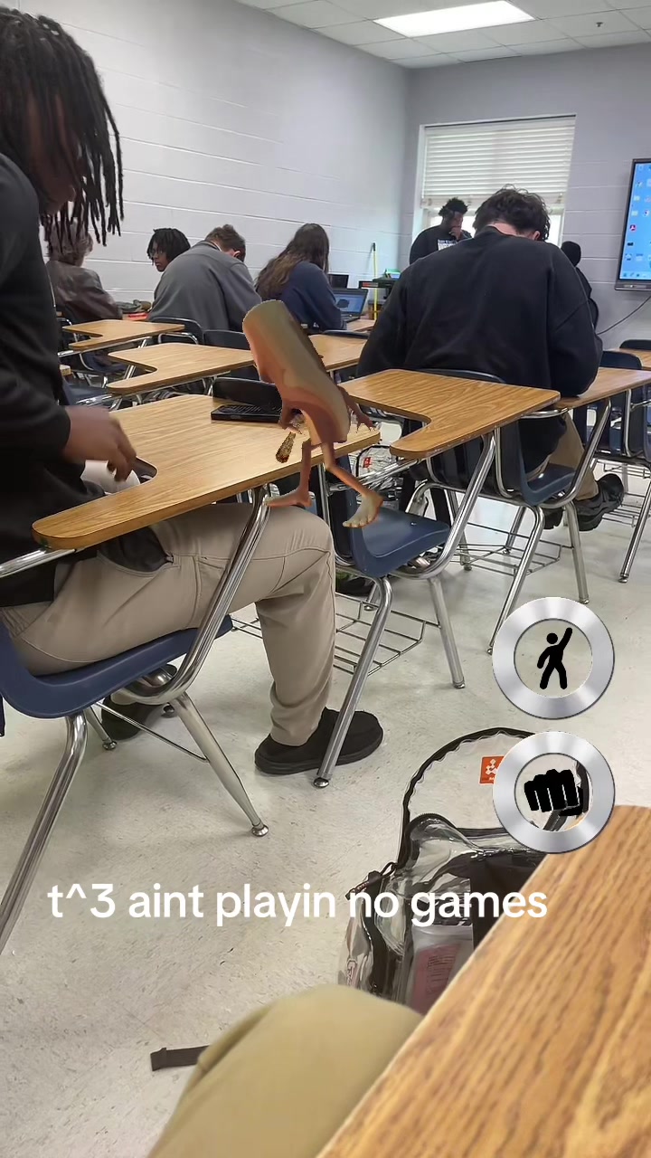@KJ!!