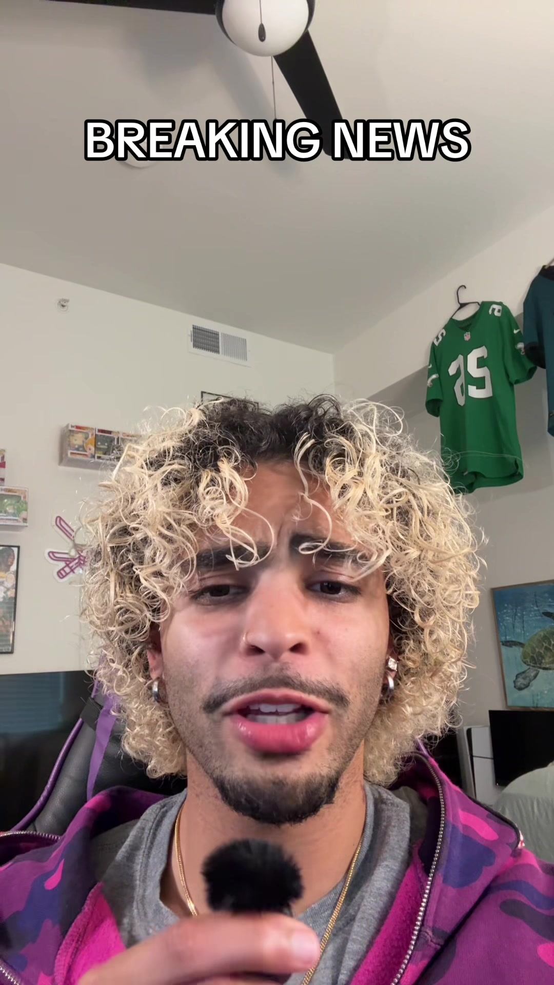 @Yvng Cantaloupe