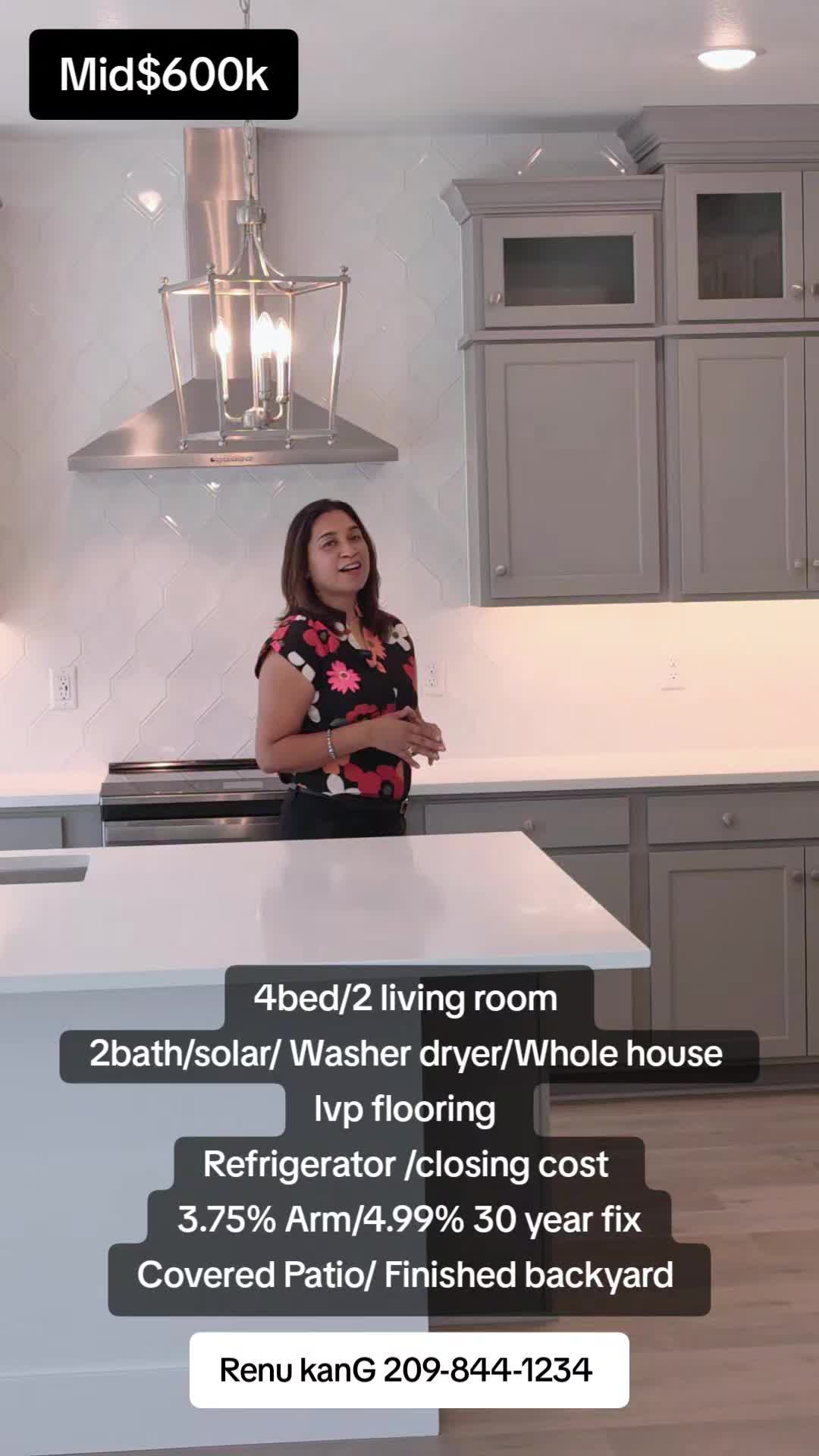 @Realtor Renu B Kang 2098441234