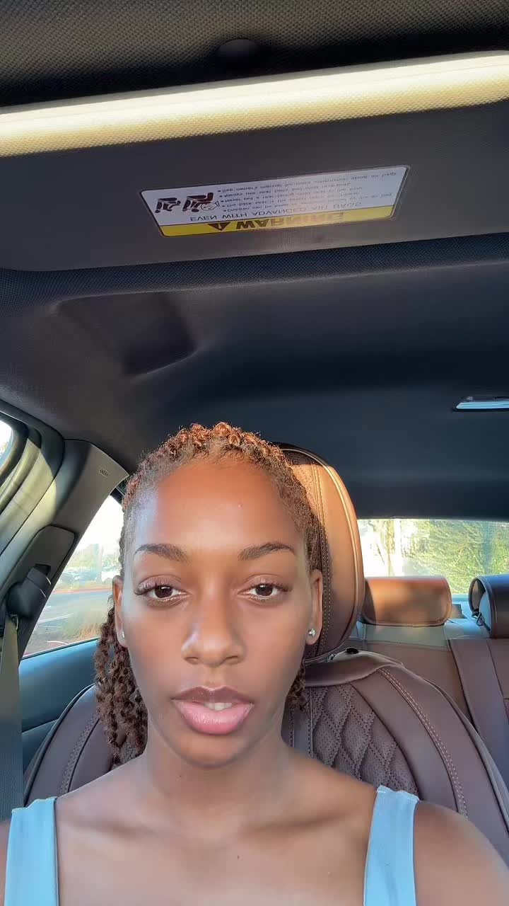@ChanNicole