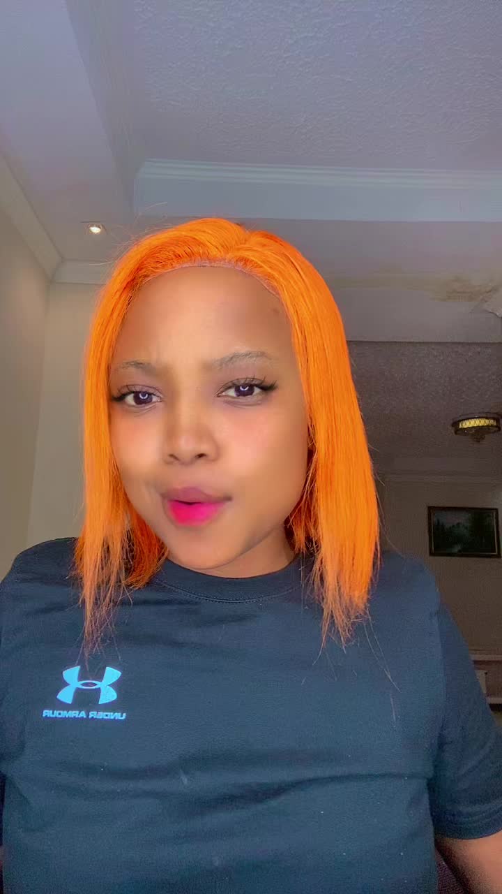 @Nnete Maipelo