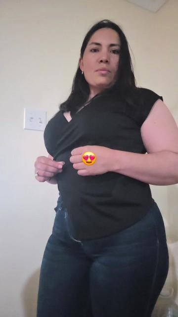 @🇭🇳Catrachita504🦋🏵