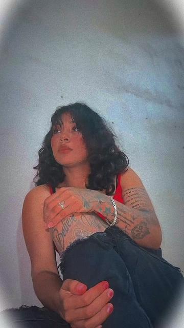 @Yaky(Tatto)😎