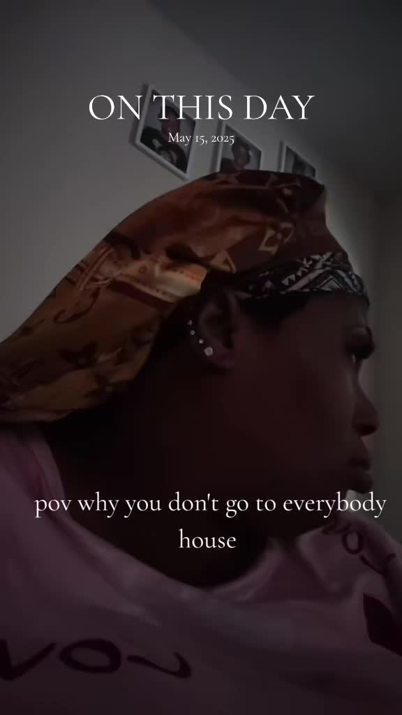 @GeeGeePolyQueen