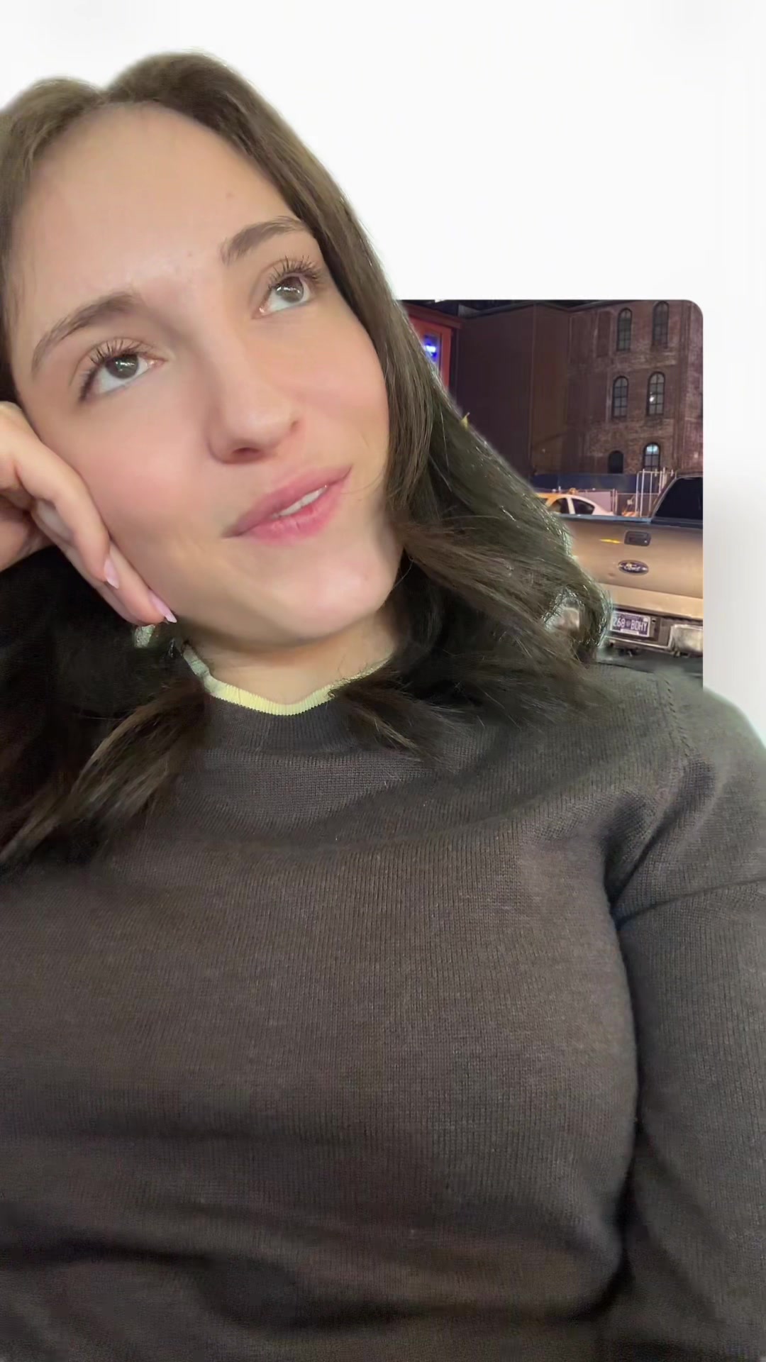 @Alyssia Nielson