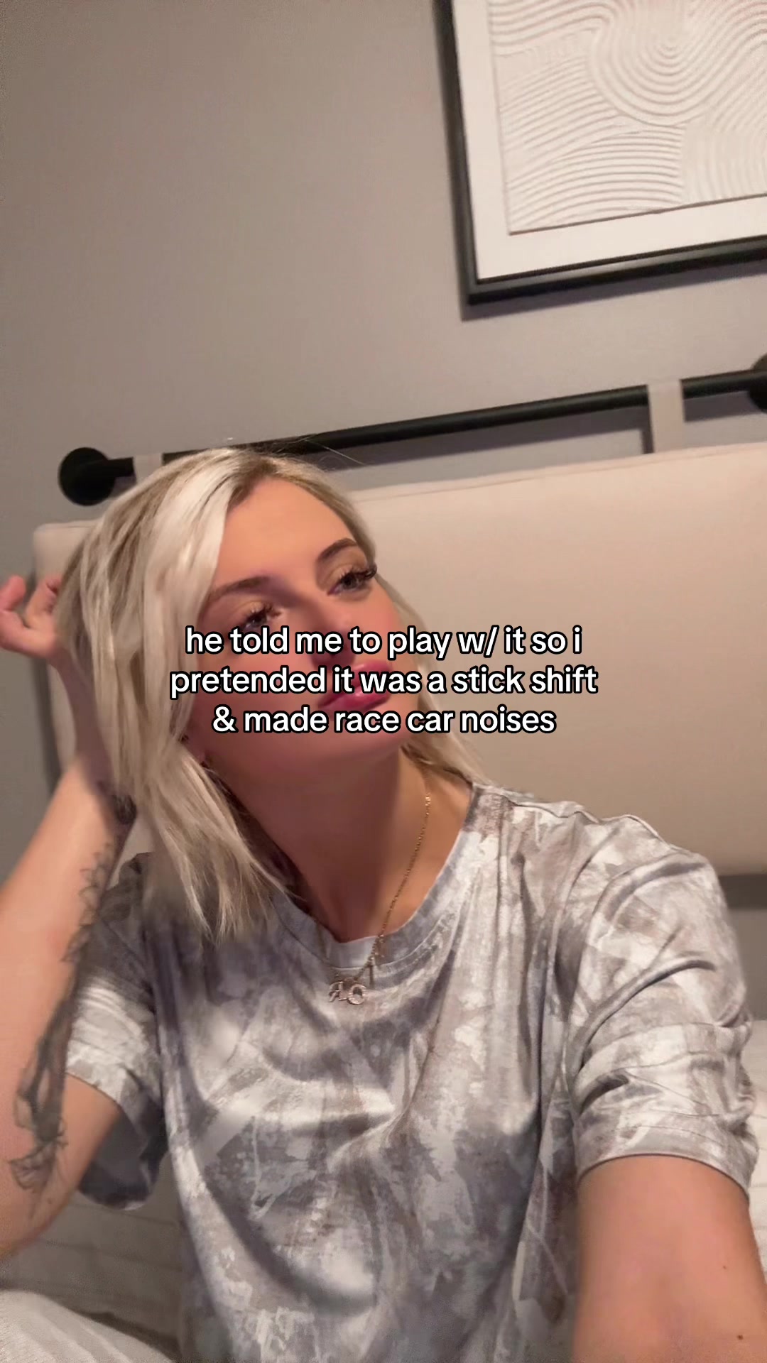 @jordynbaby