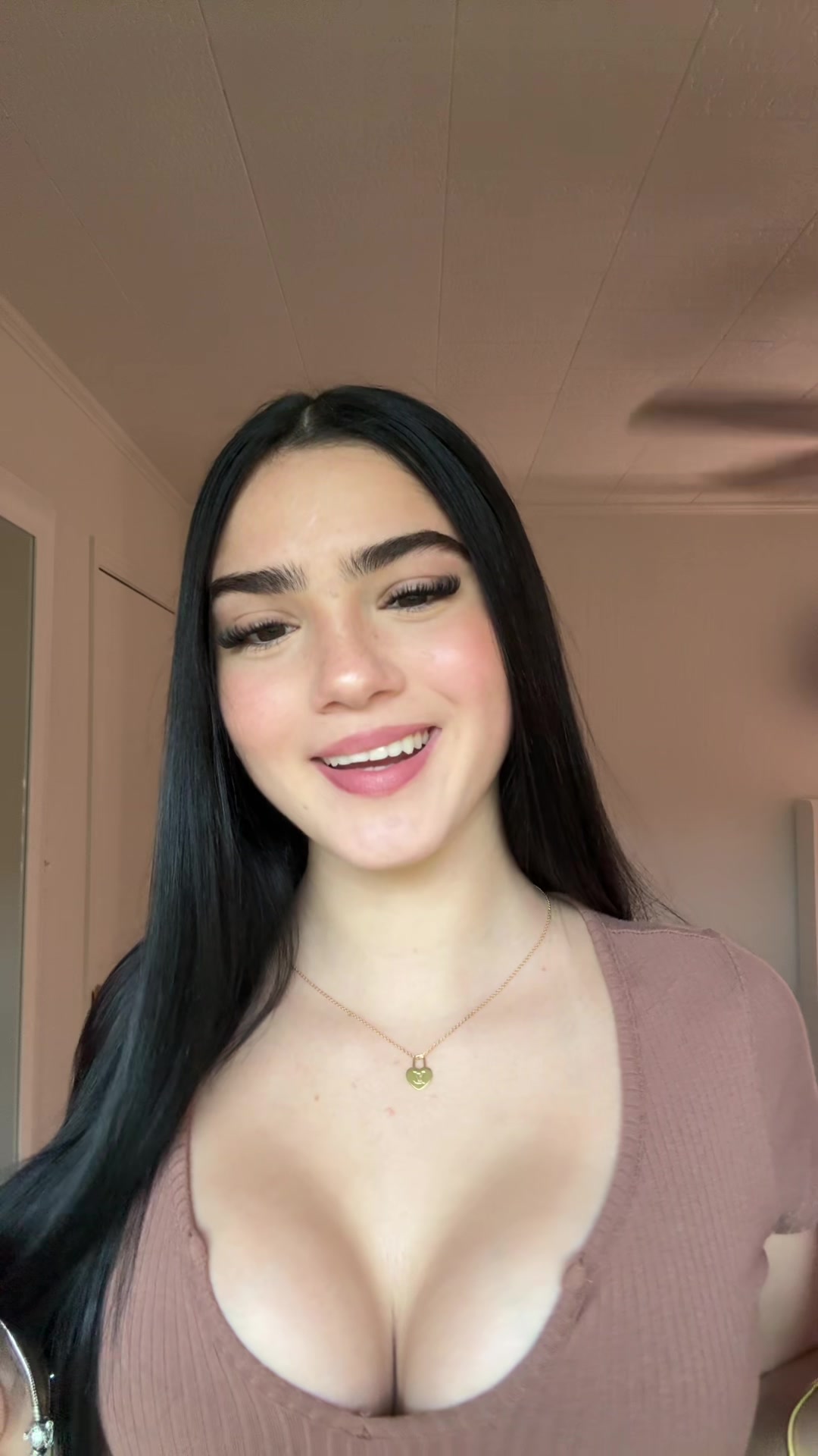 @Valeria Reigosa