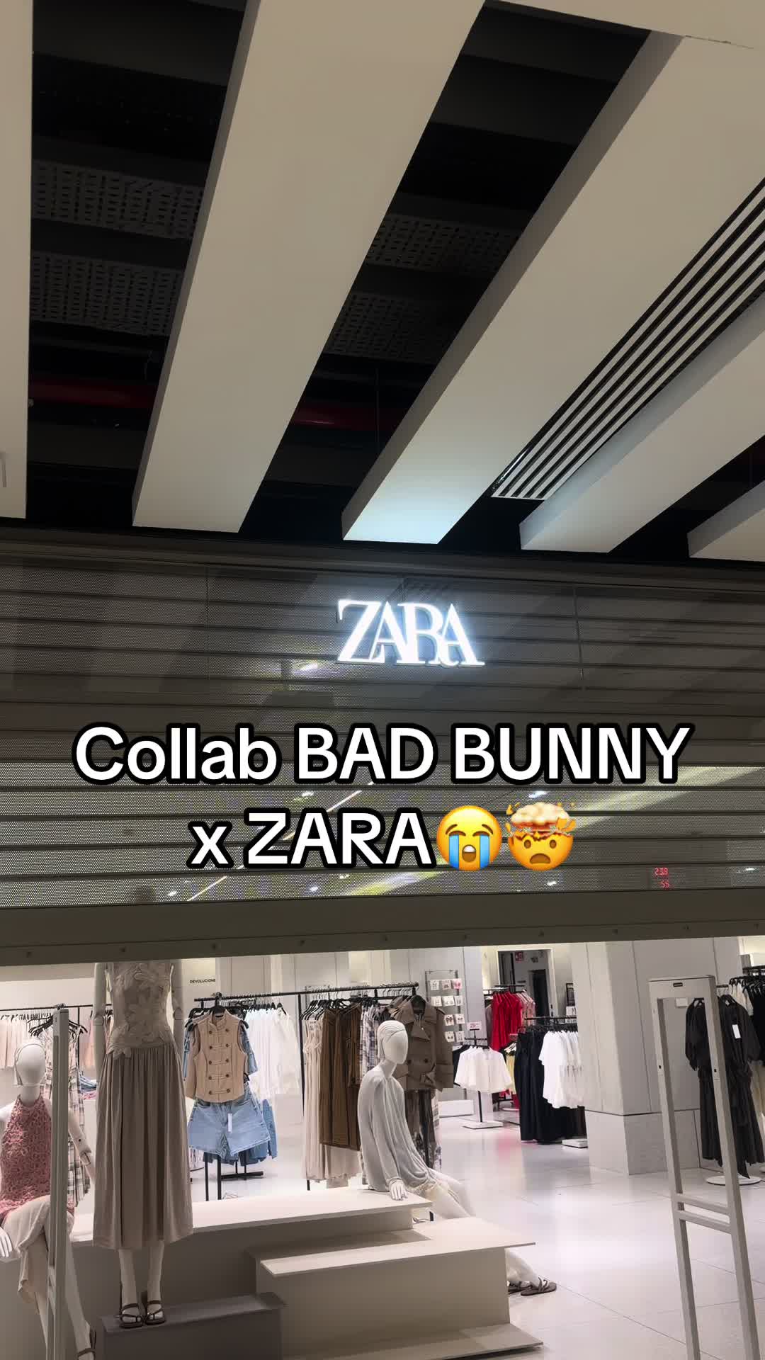 @NBAallStarz🏀