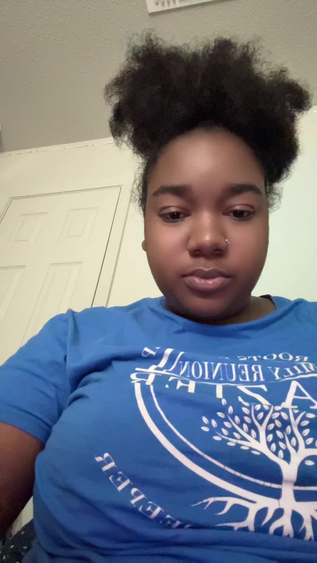 @1lilshannnn