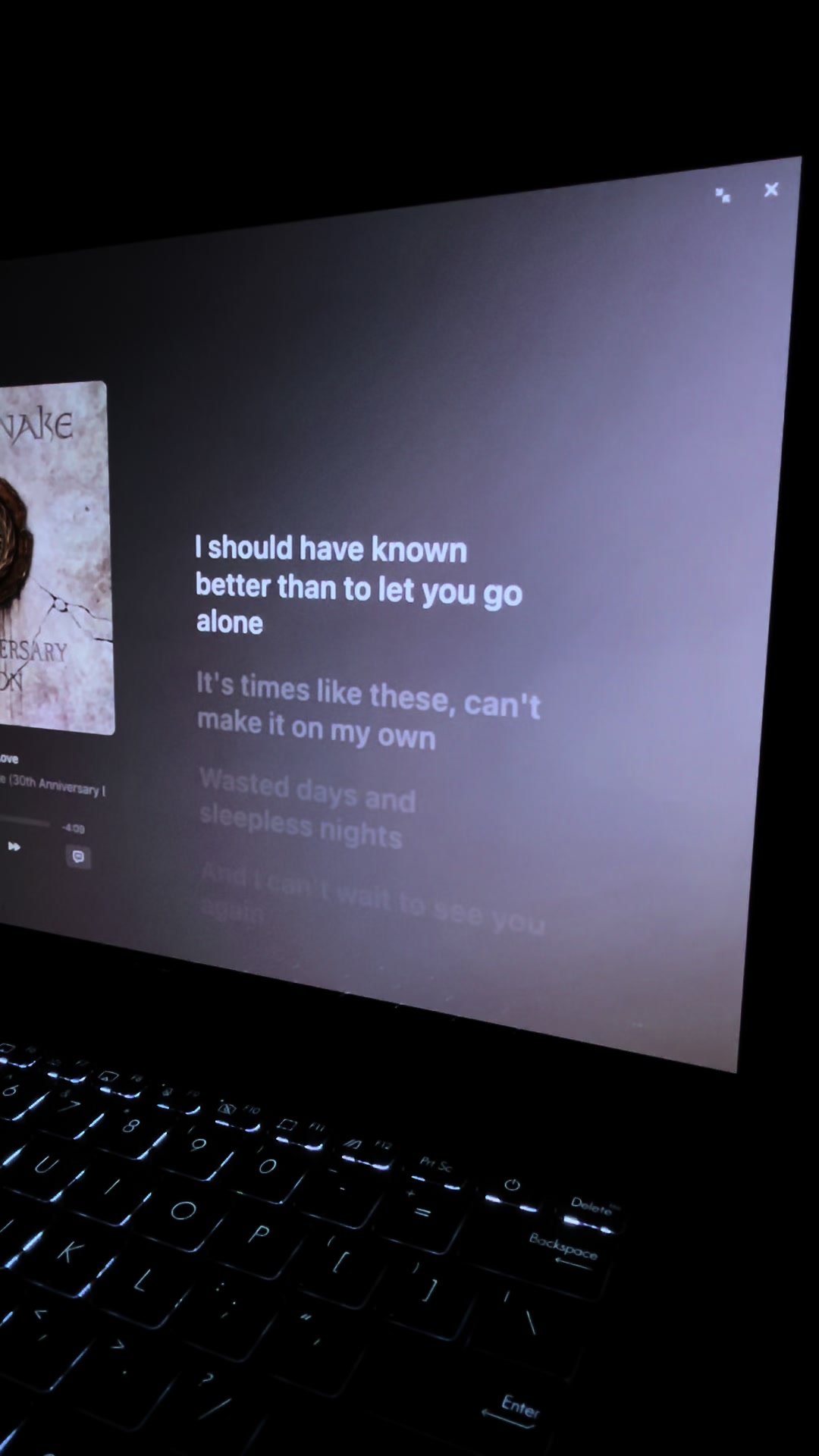 @NowPlaying