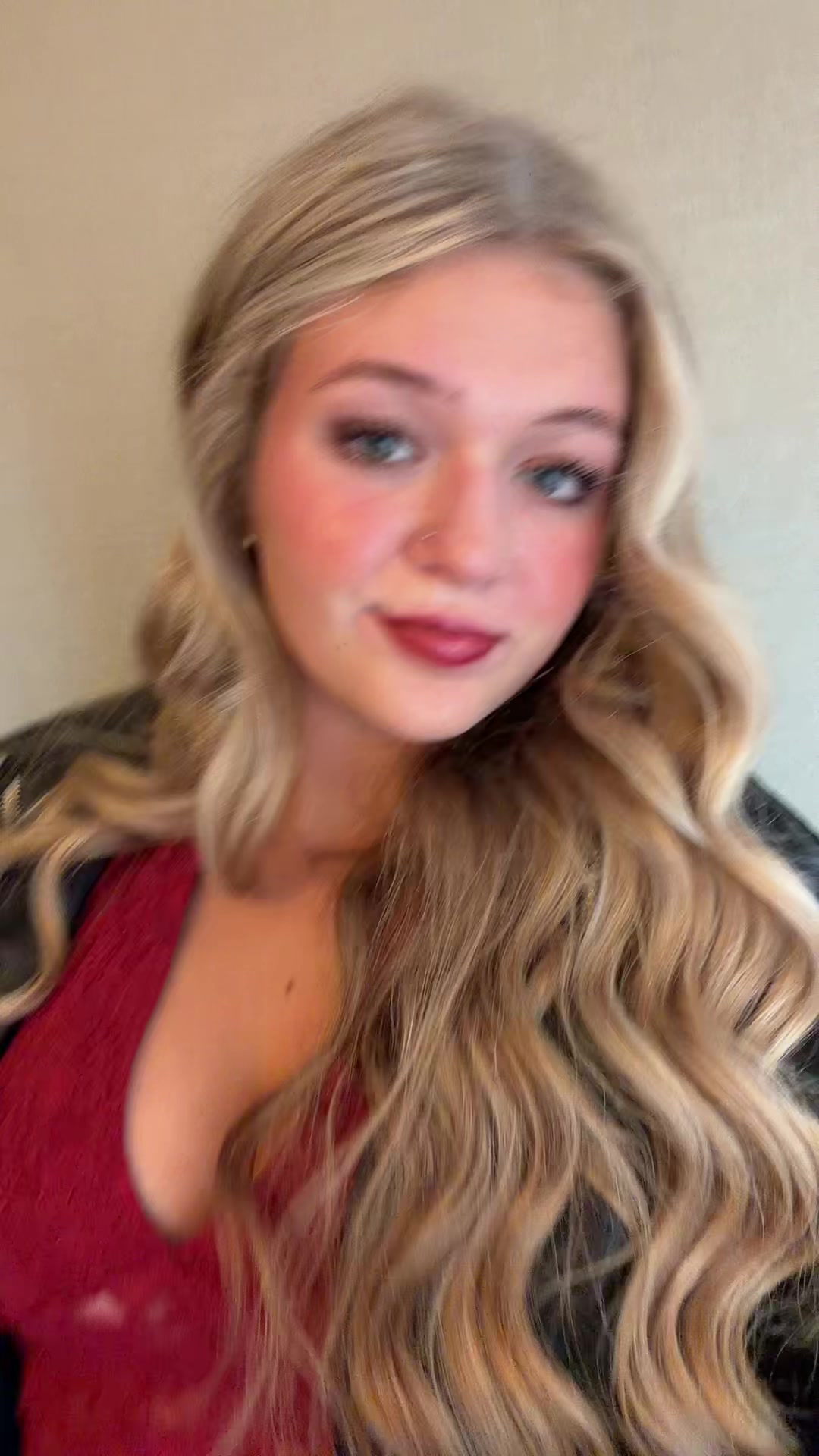 @Zoey Kamphues