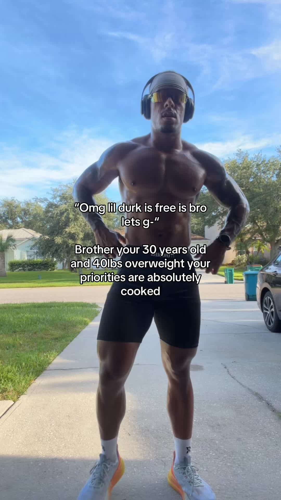 @coachmyleshfit