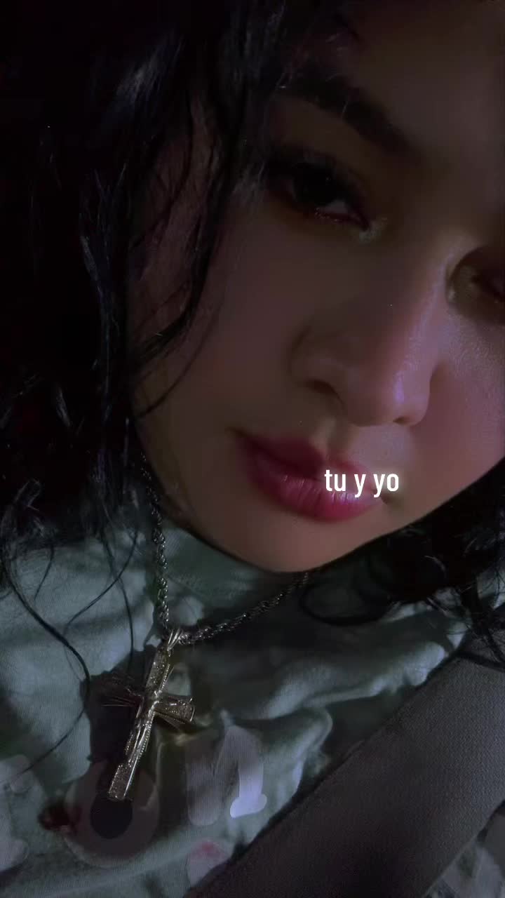 @Nu&ntilde;ez😮&zwj;💨🫦