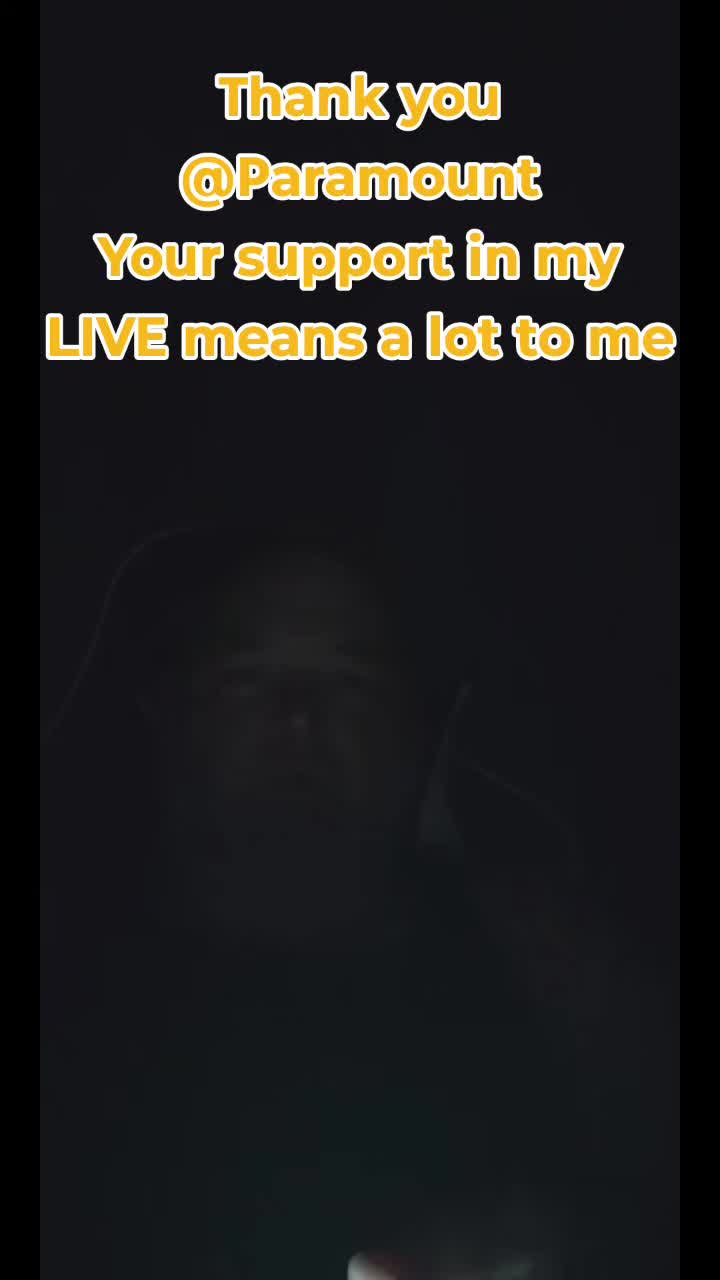 @wallz