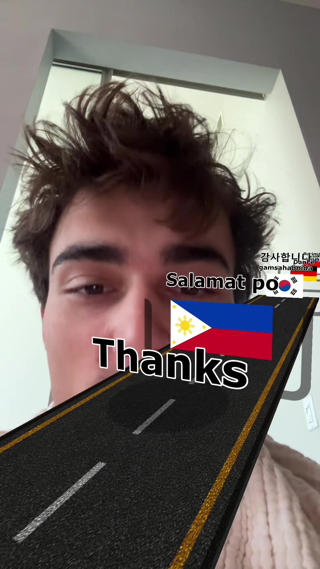 @maxcohensen