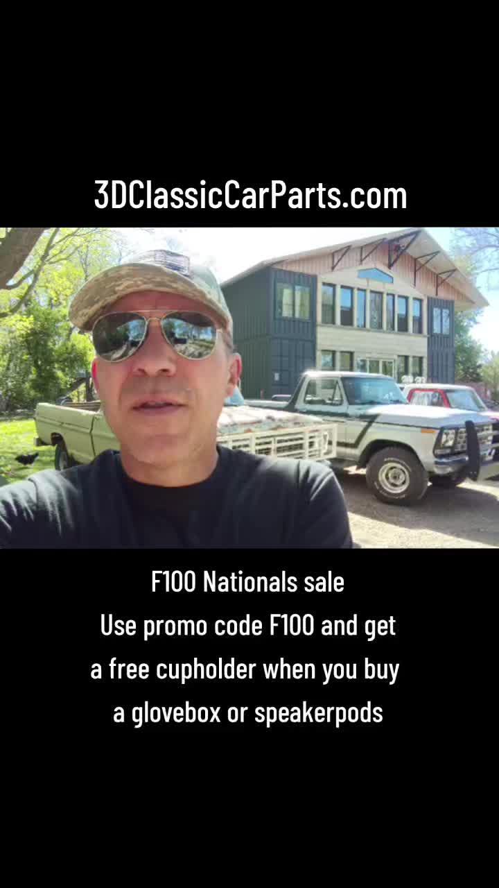 @3DClassiccarparts
