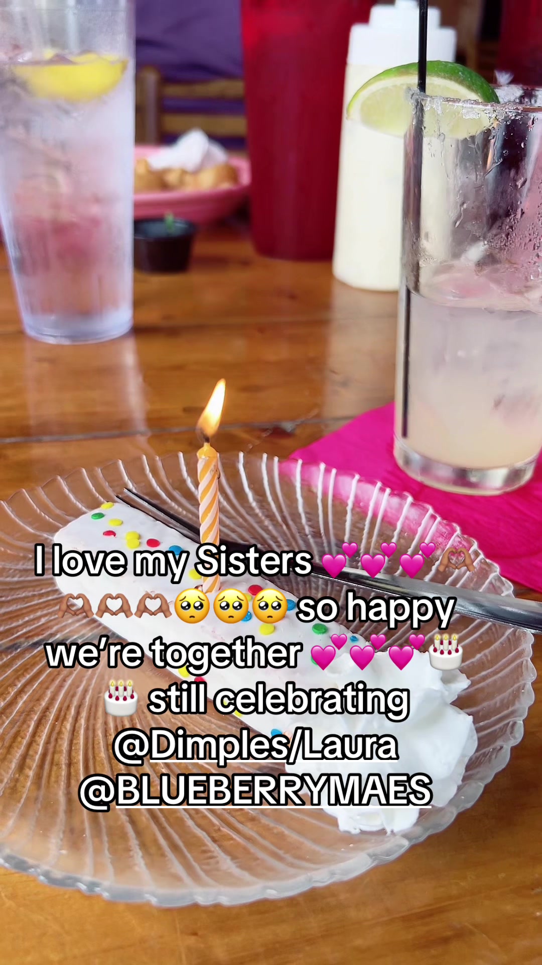 @Mimi🥰😮&zwj;💨❌