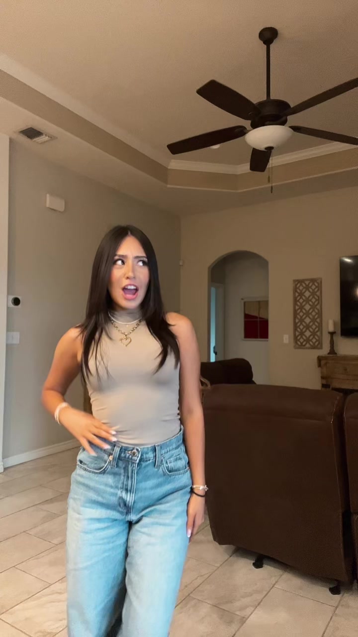 @lauren