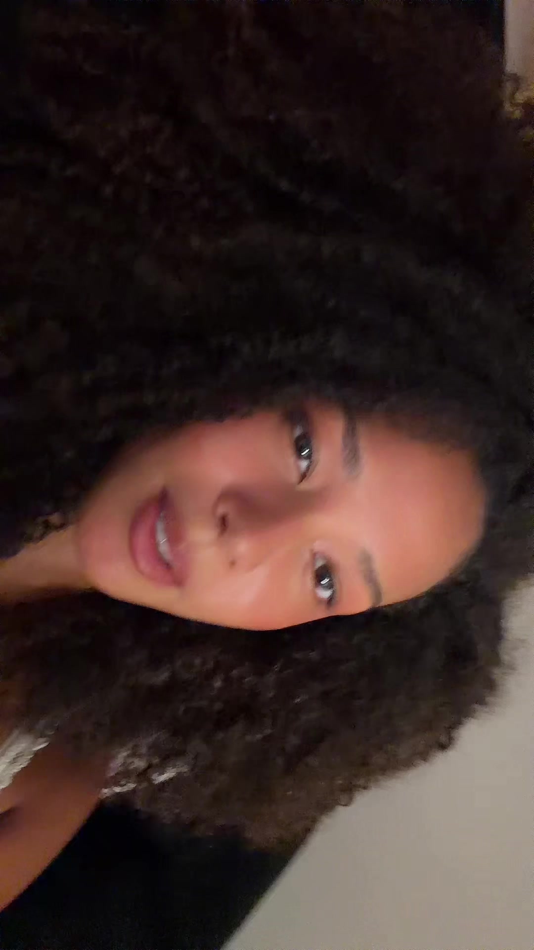 @tessa