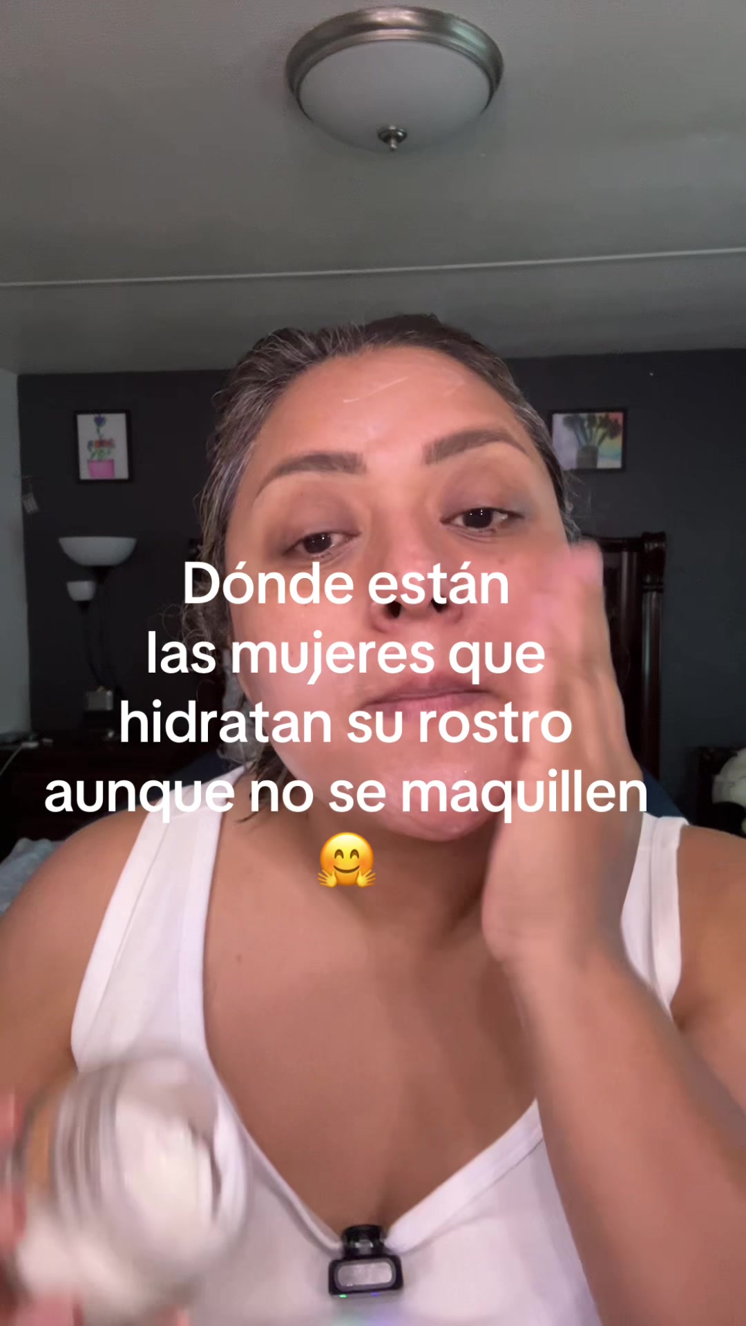 @✨Belleza/alejandra ✨