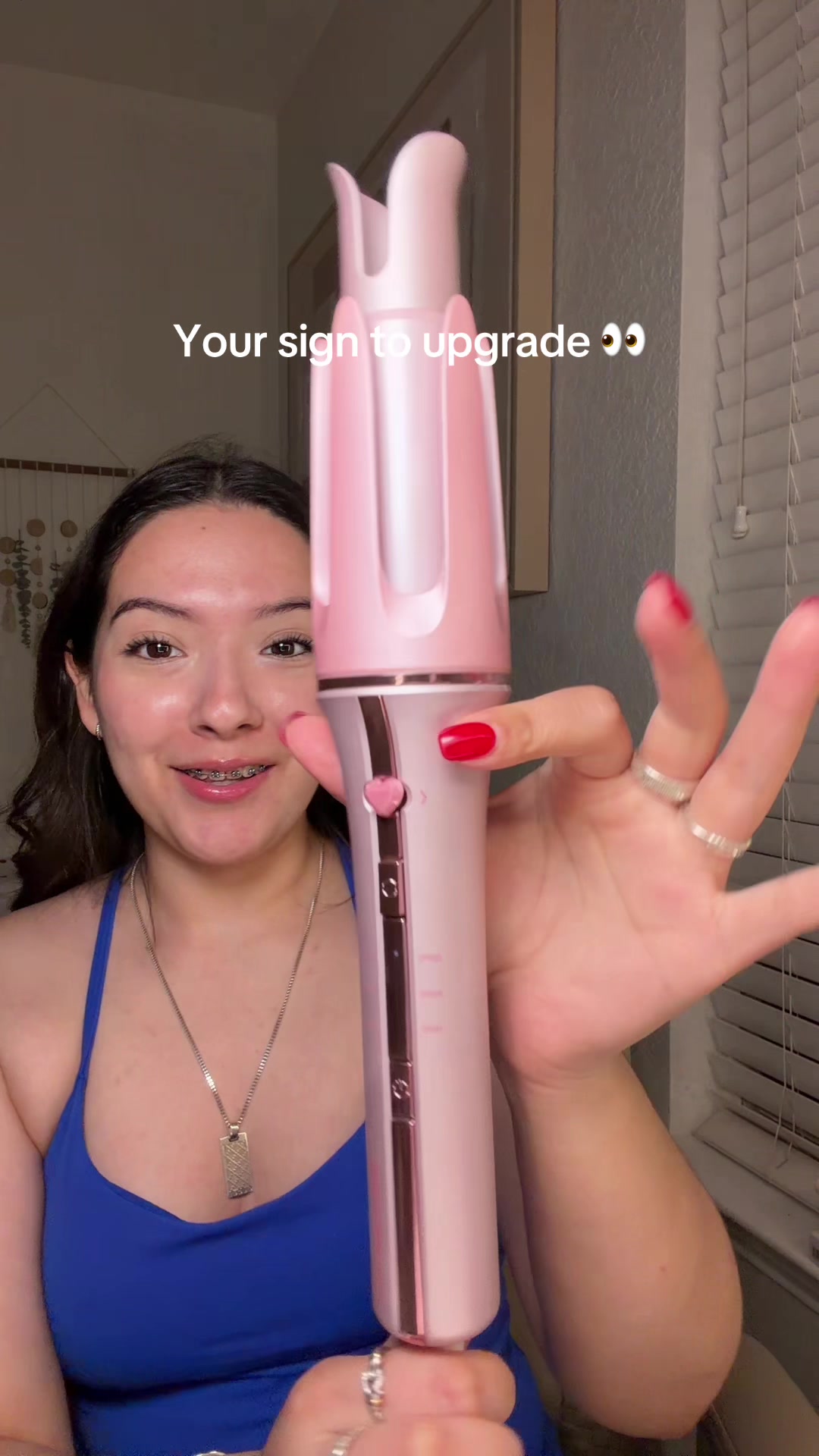 @Jeimy