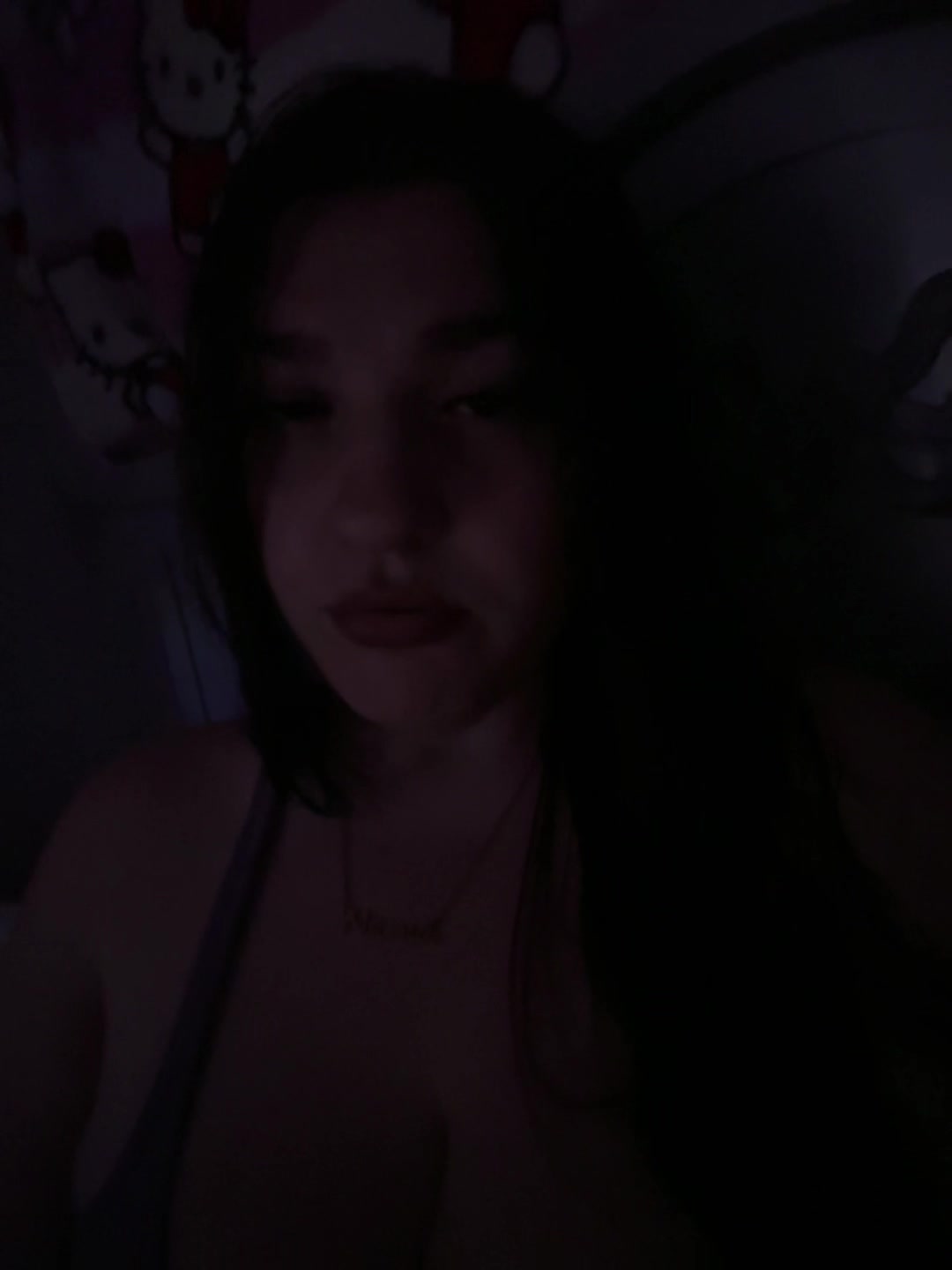 @🖤