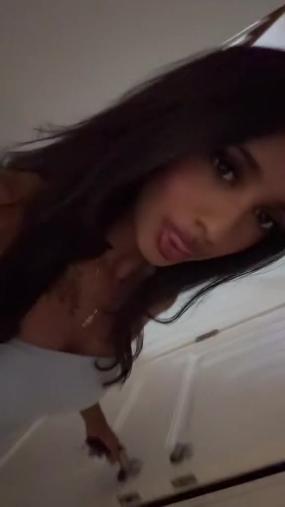 @blikksummsasi