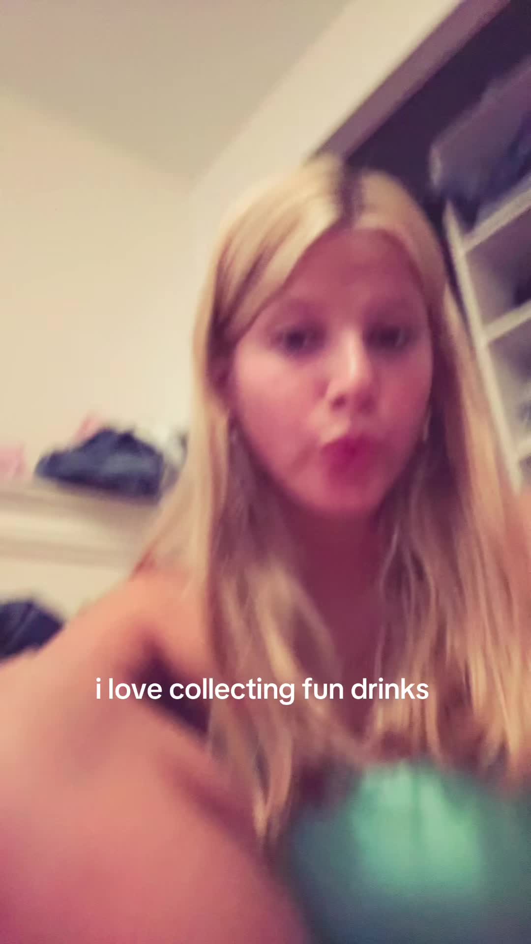 @secret.life.of.charley