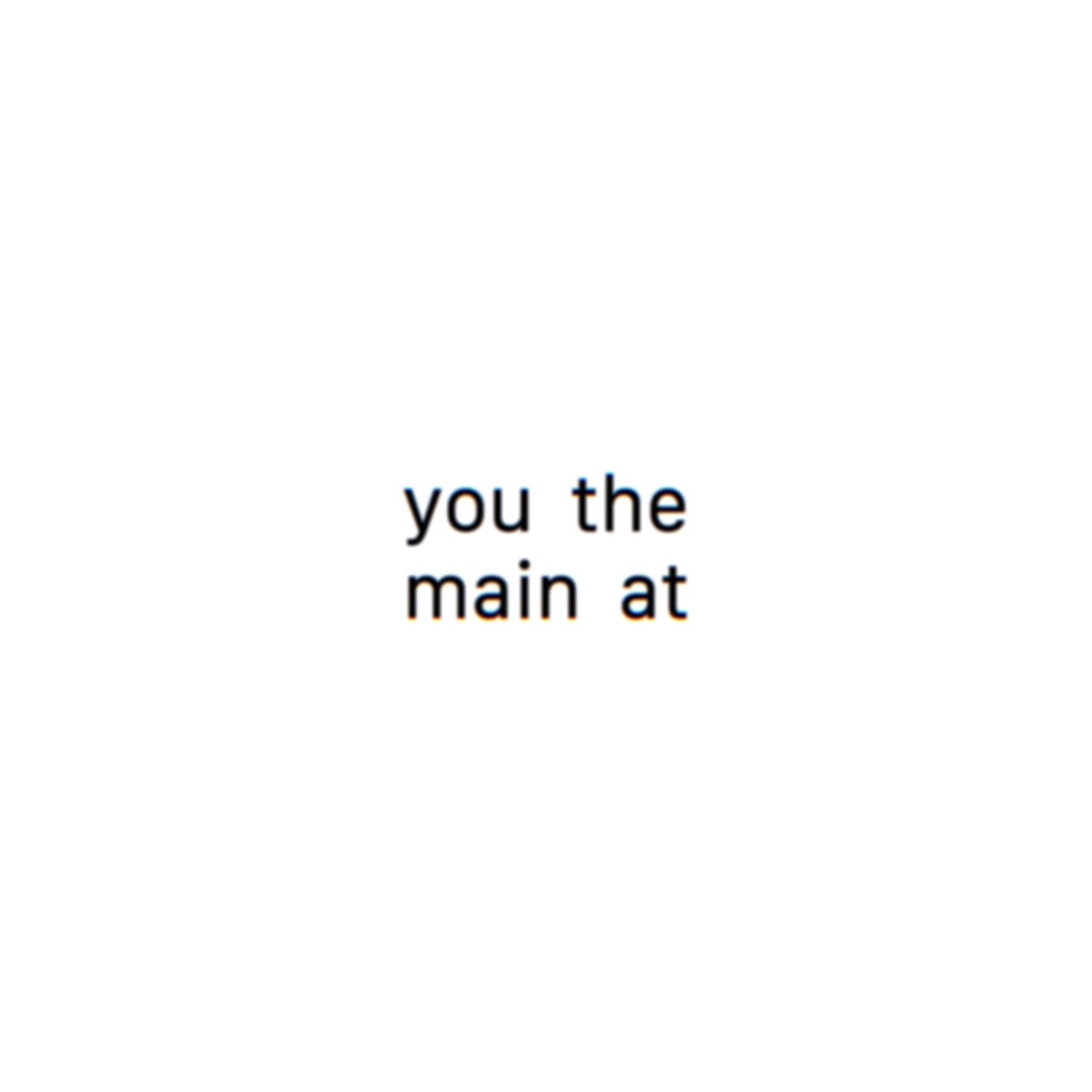 @.-.