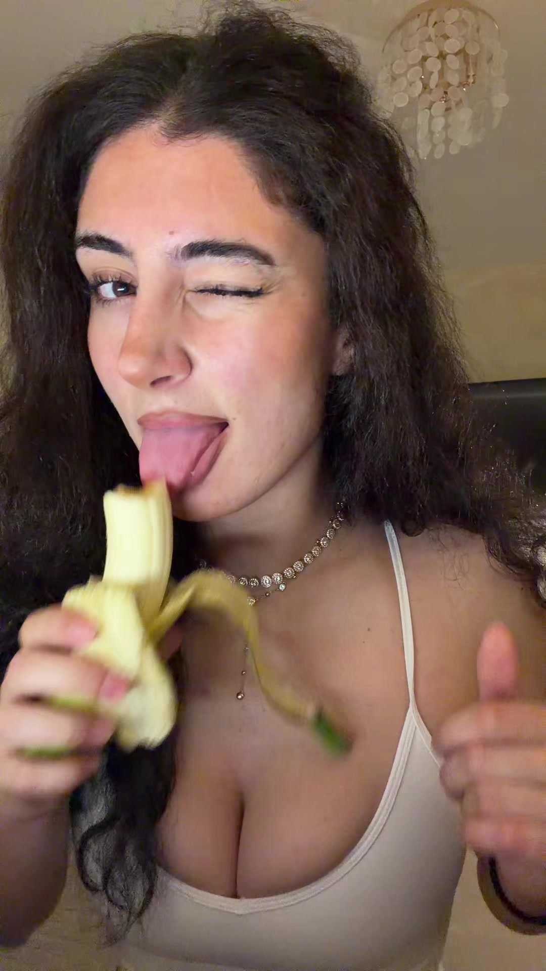 @yourcatwomanmil