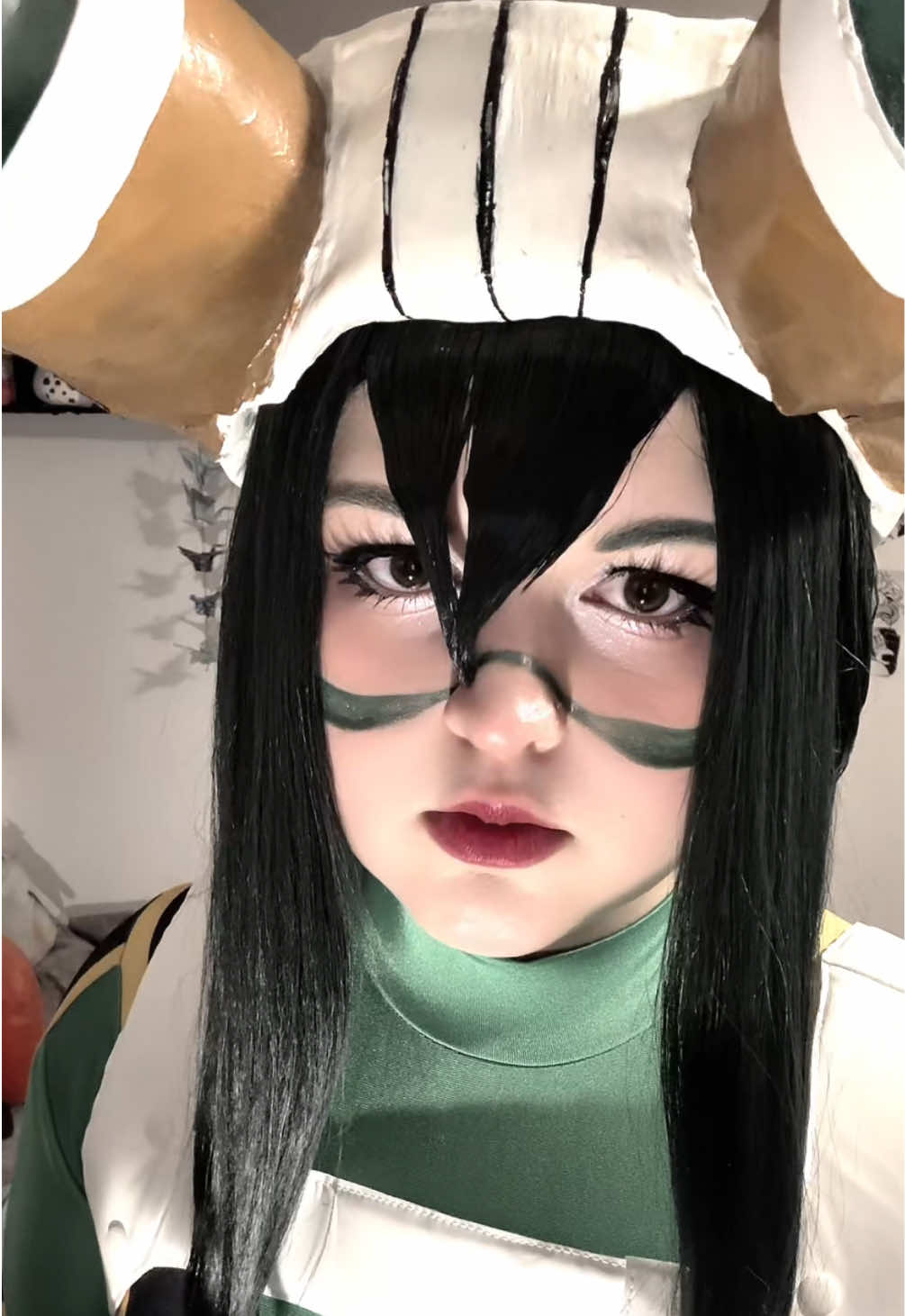 @⟡˖˚♡✟Spicy_Soba✟♡˚˖⟡