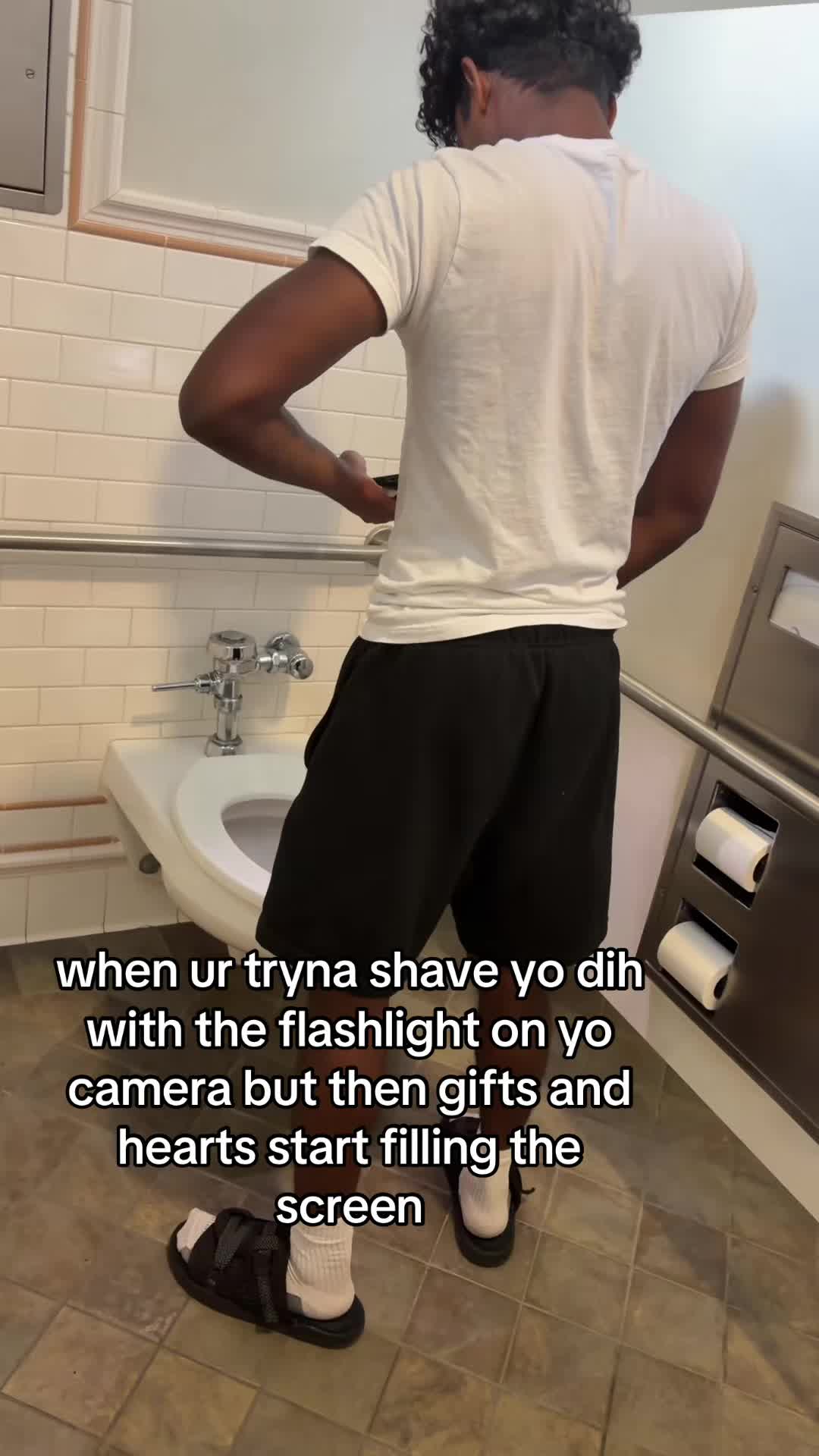@nmatet