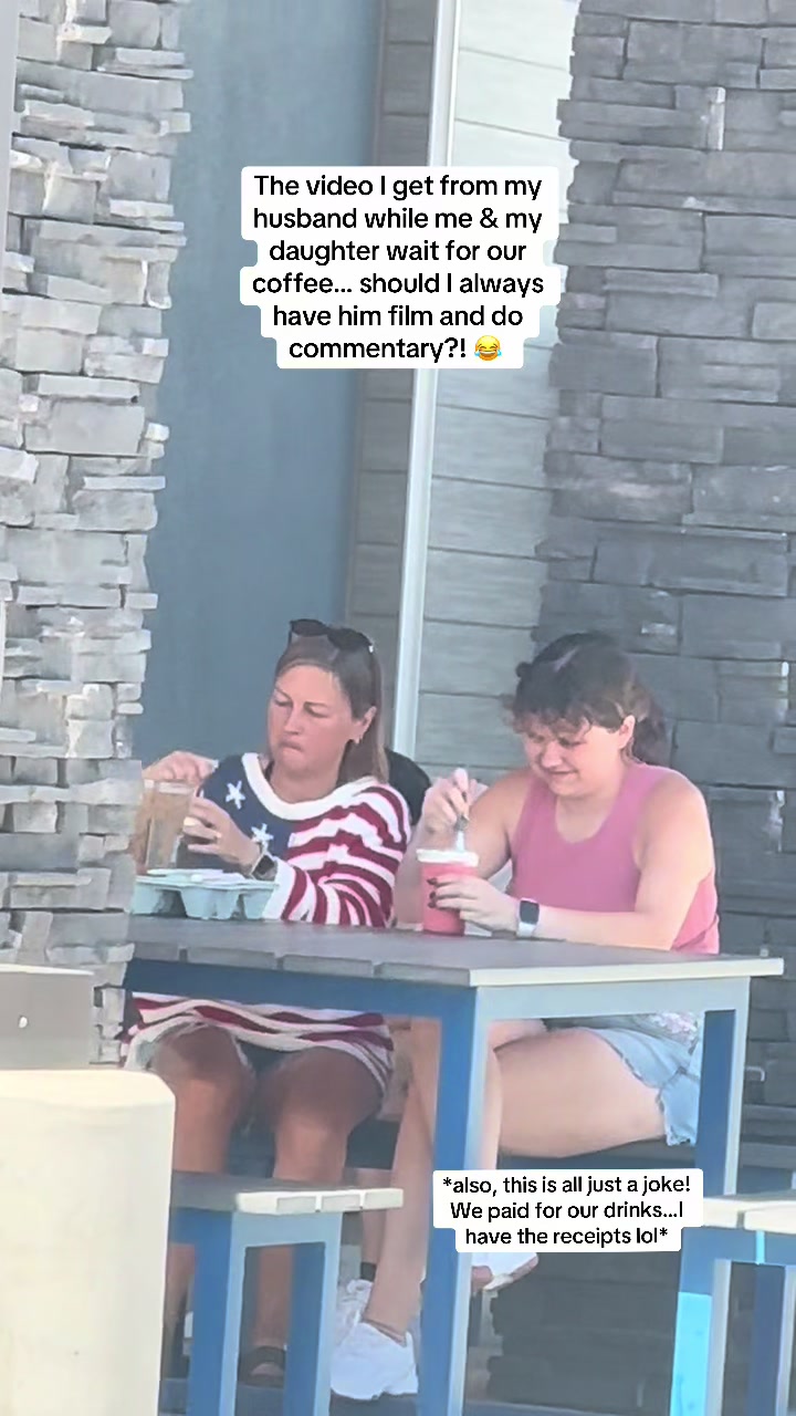 @Robiiwoo
