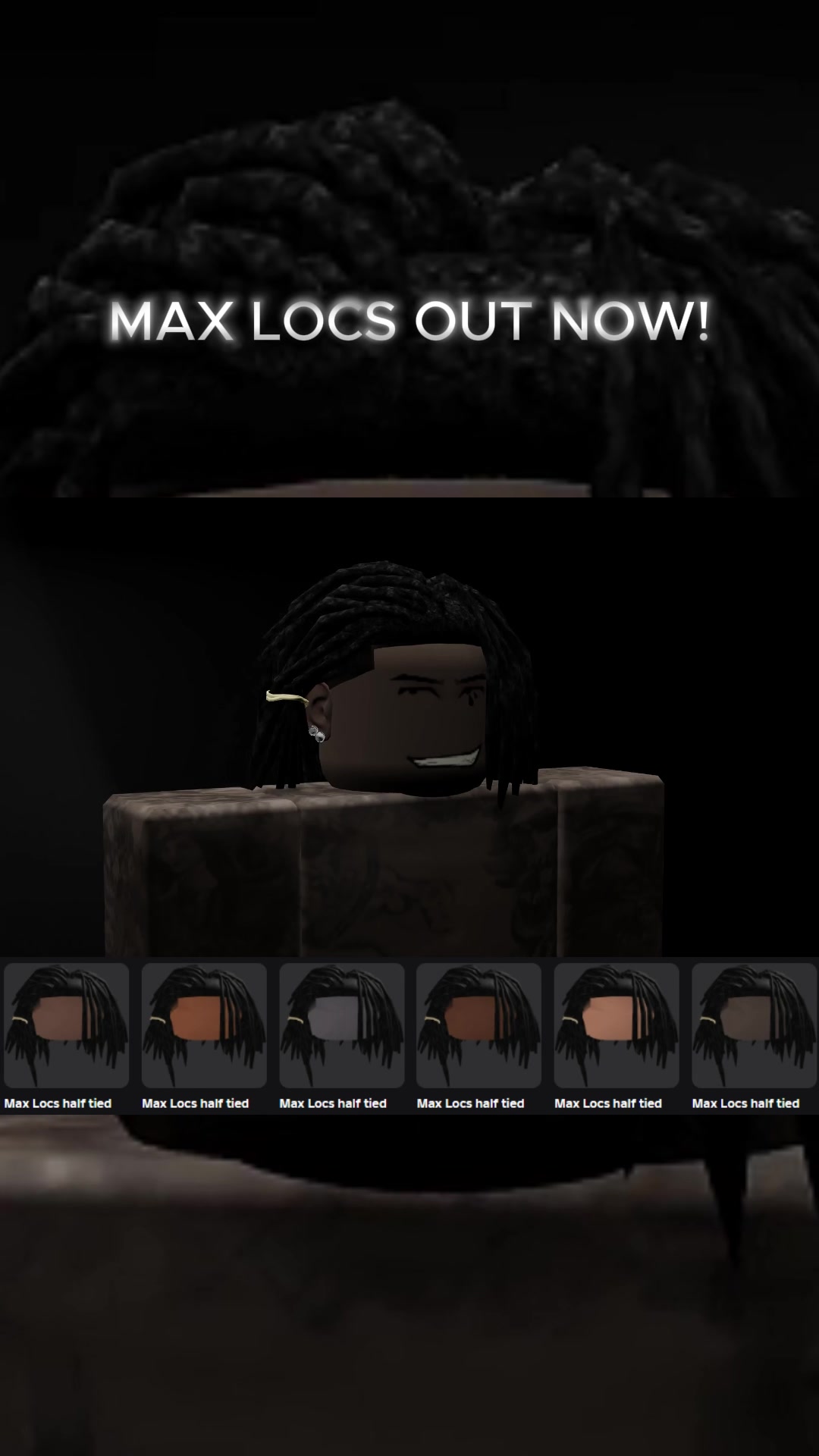 @Join Rackez